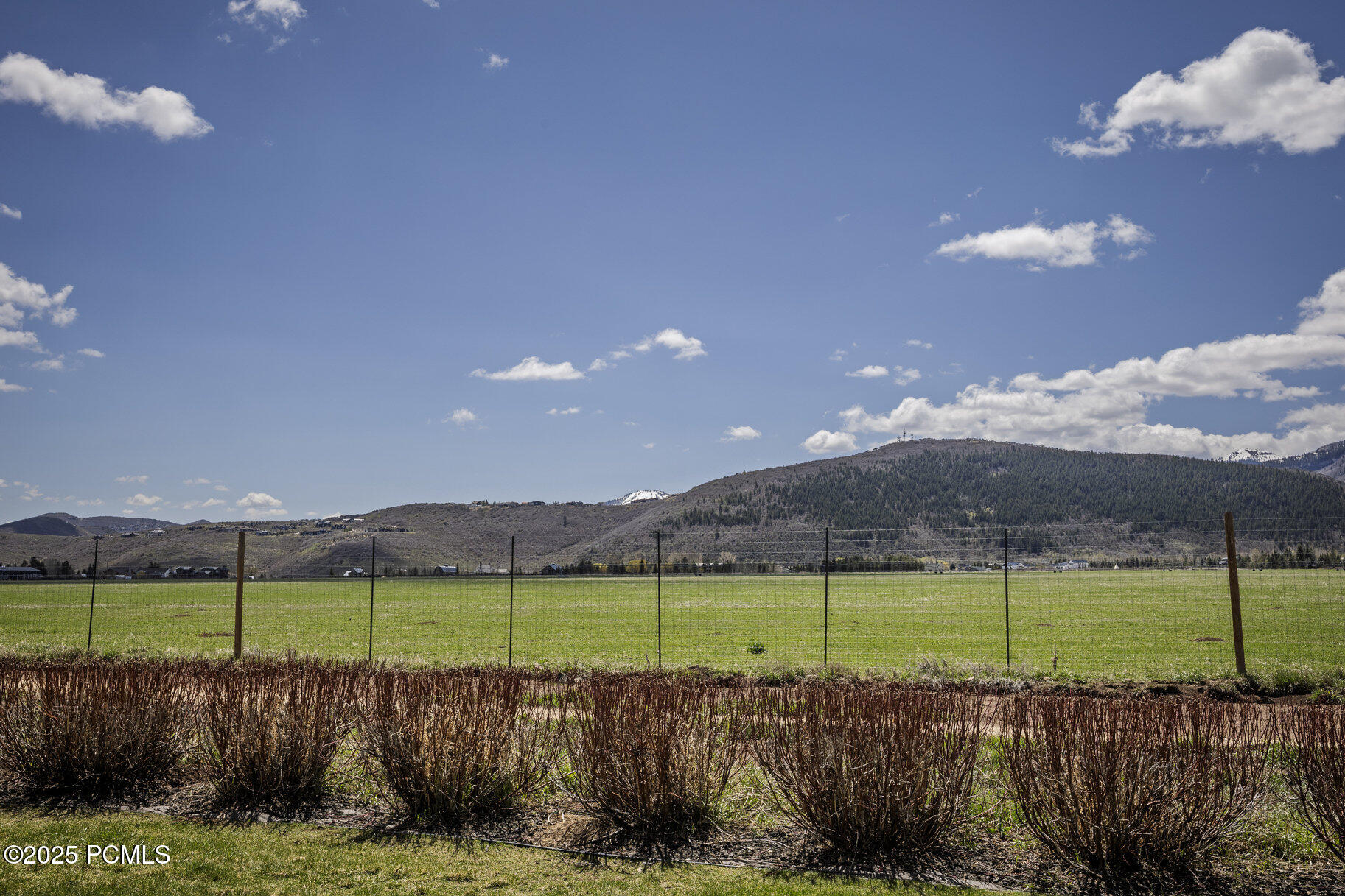 995 Abilene Way, Park City, Utah image 31