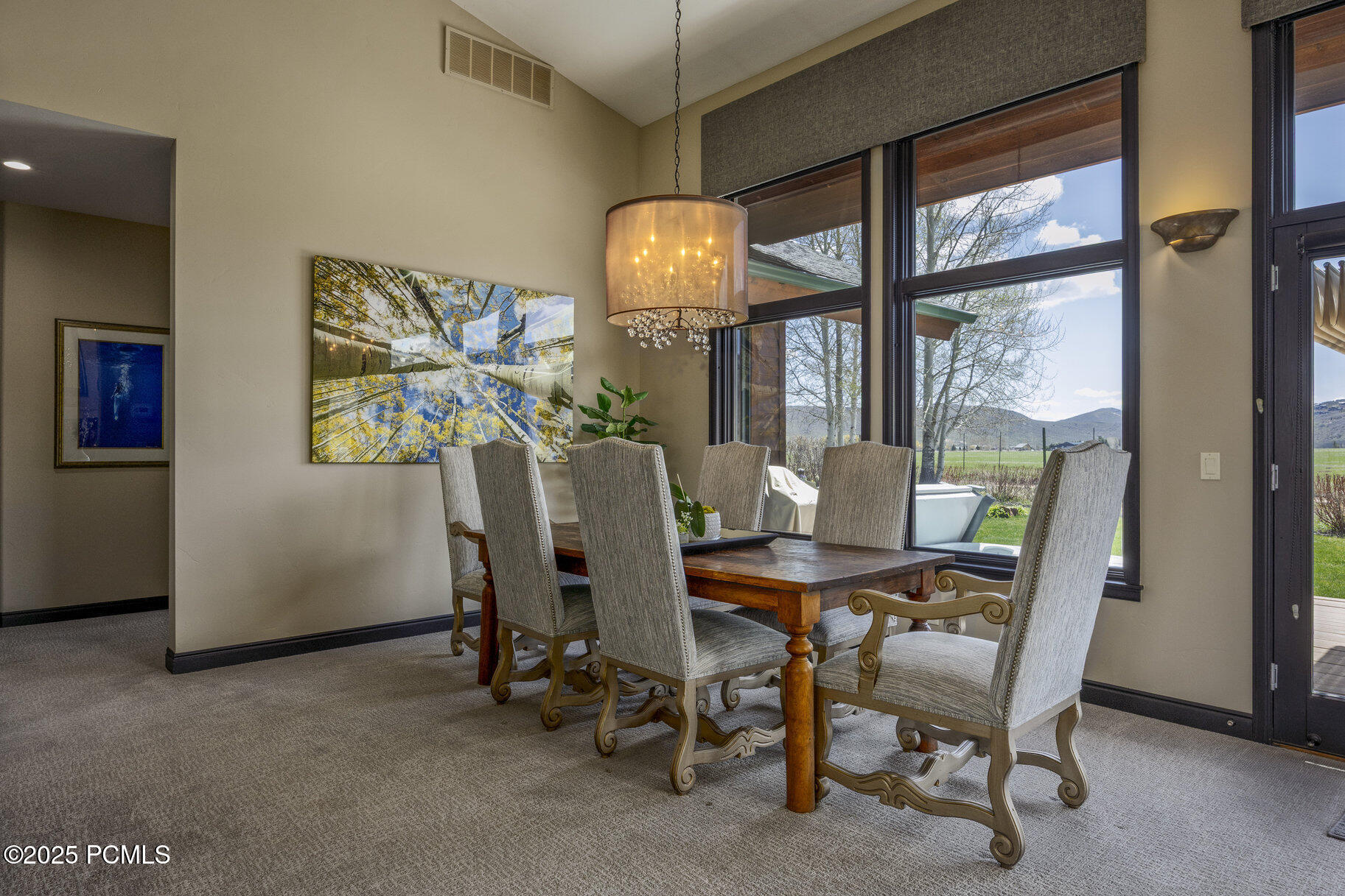 995 Abilene Way, Park City, Utah image 12