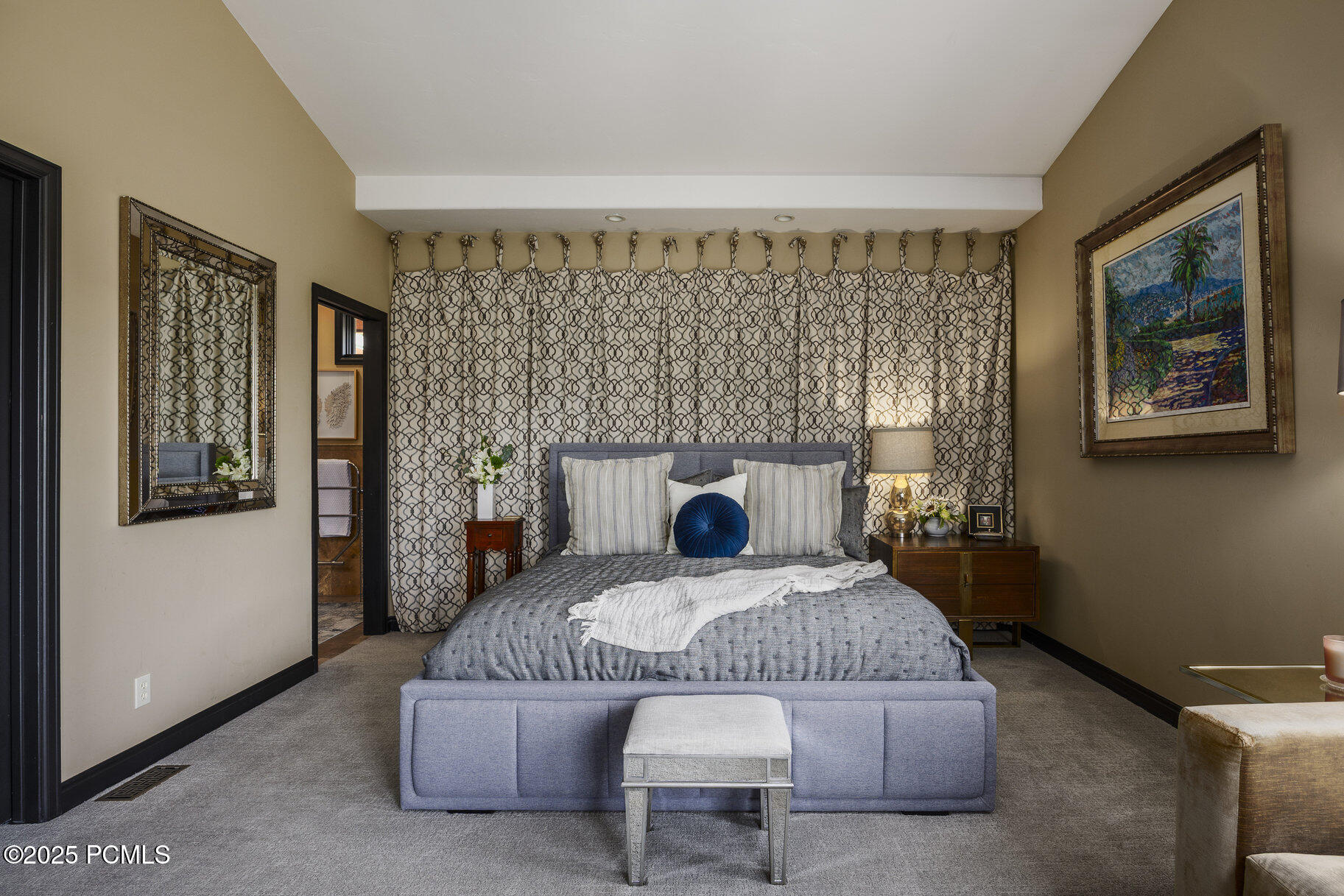 995 Abilene Way, Park City, Utah image 15