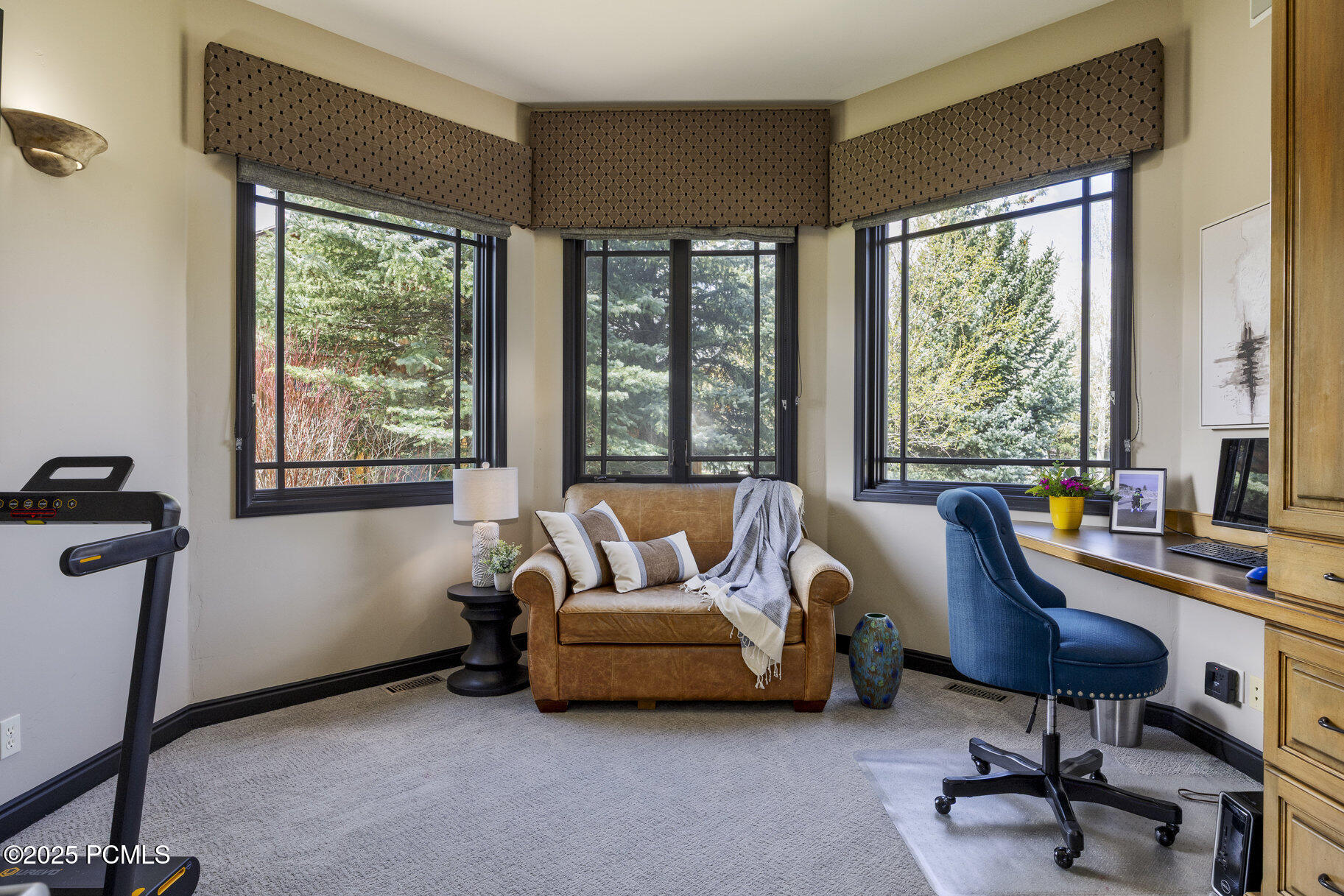 995 Abilene Way, Park City, Utah image 26