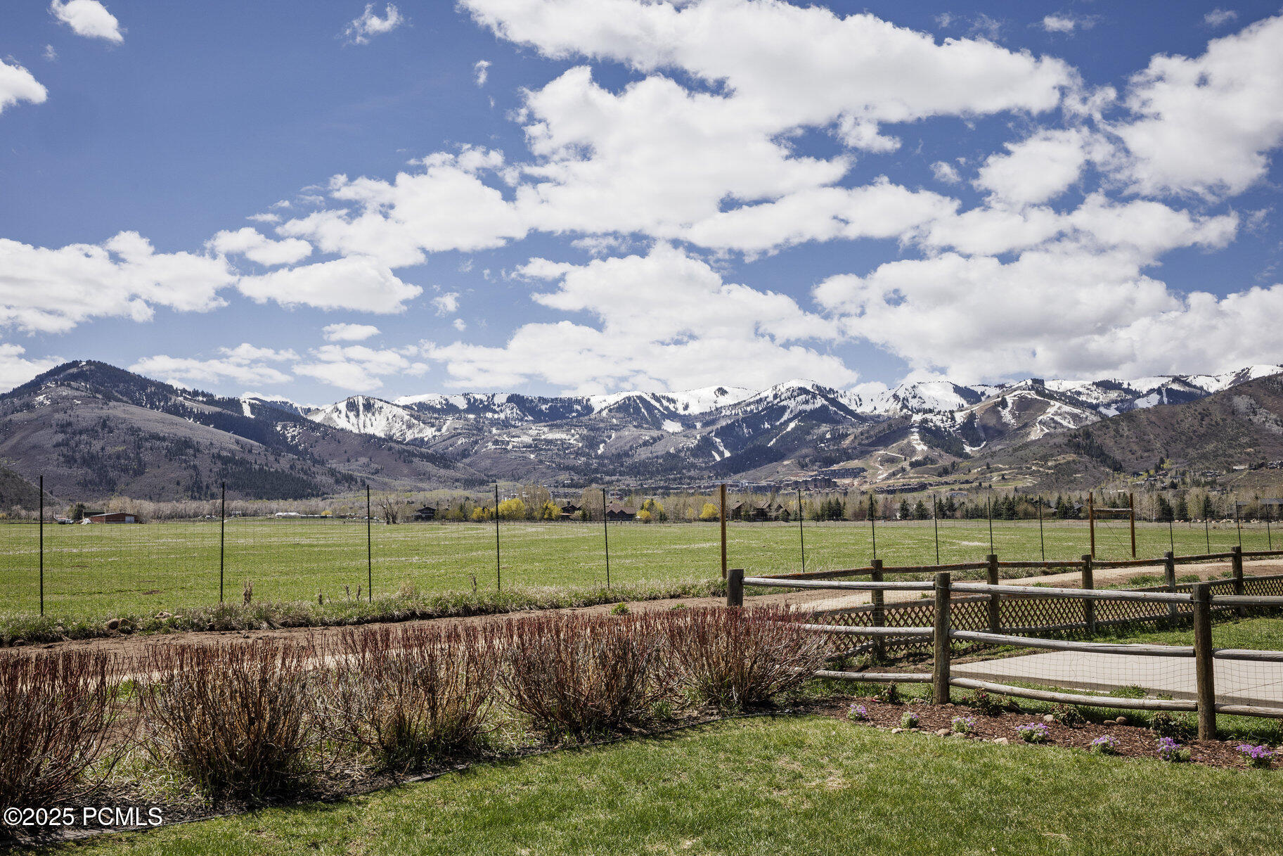 995 Abilene Way, Park City, Utah image 4
