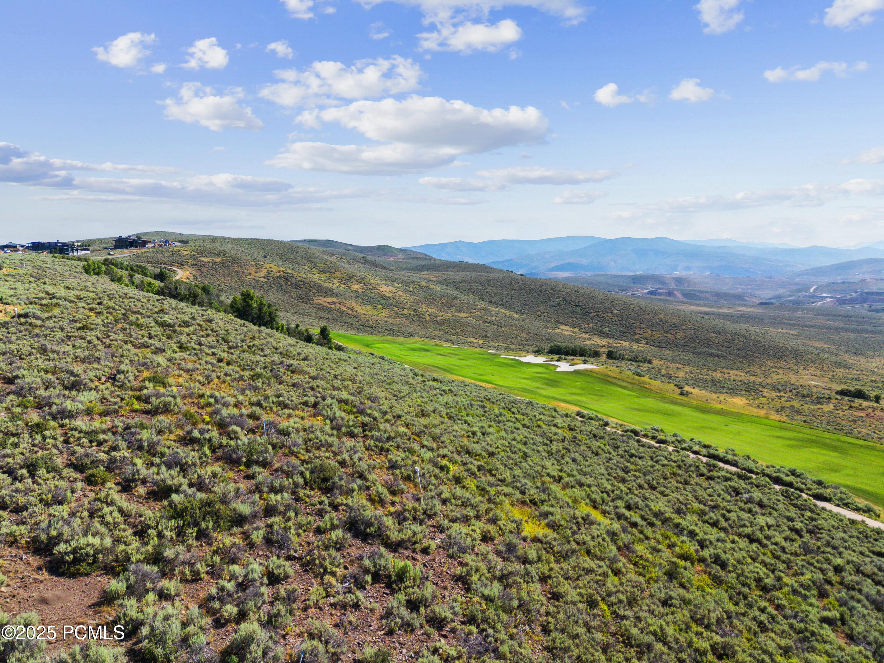Park City, Utah 84098, United States, ,Land,Pending,243113
