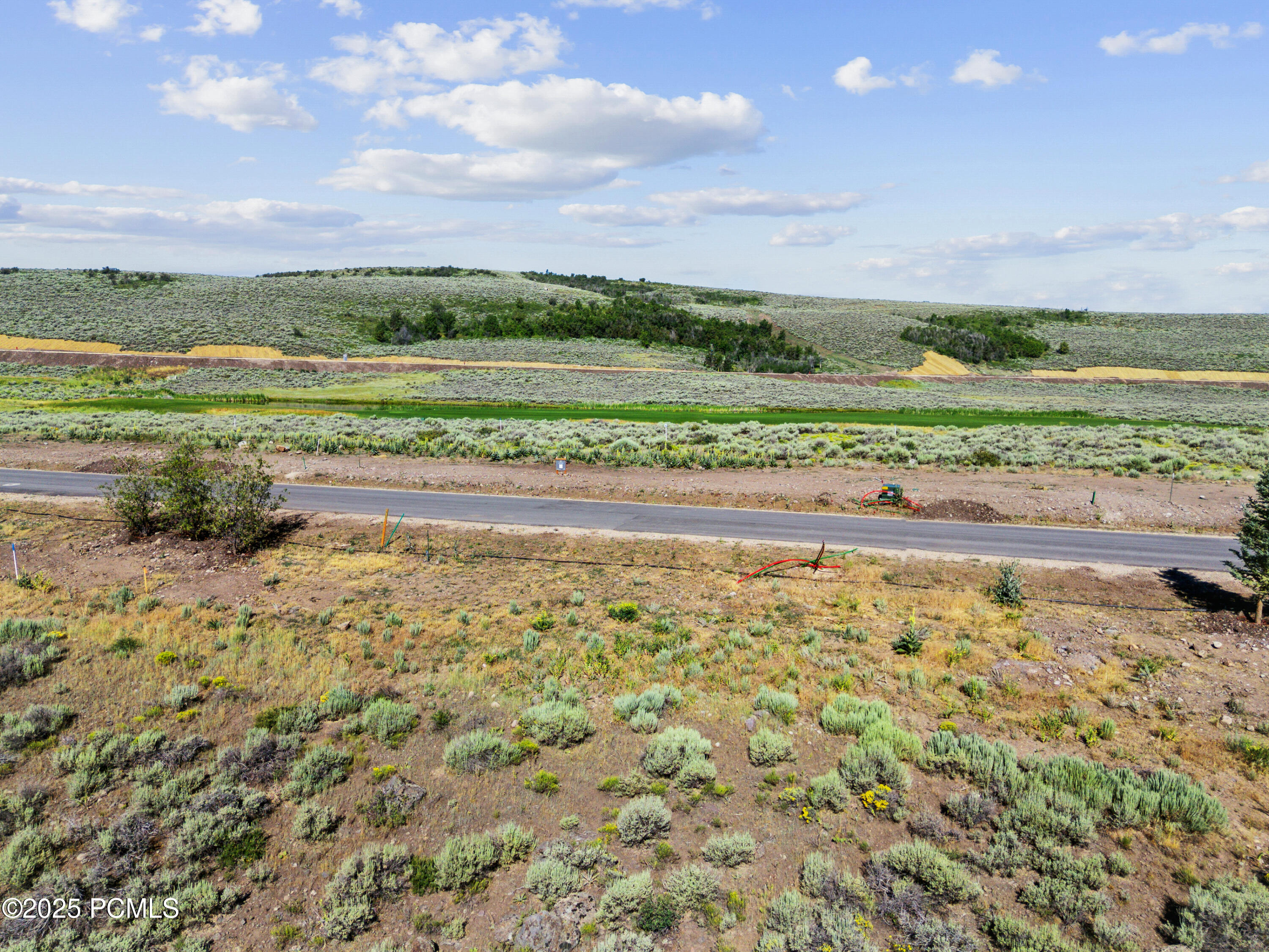 Park City, Utah 84098, United States, ,Land,Pending,243113