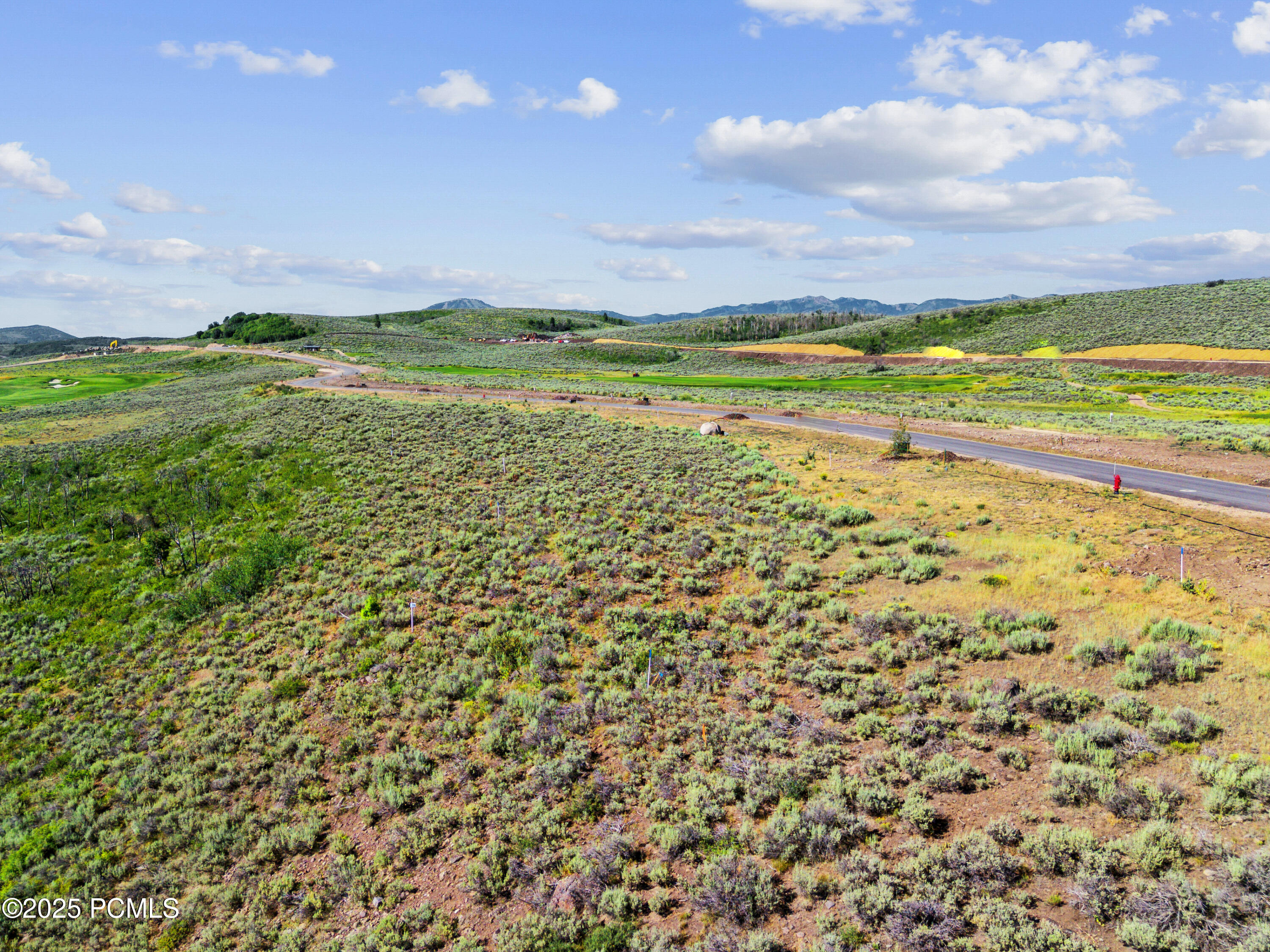 Park City, Utah 84098, United States, ,Land,Pending,243113 Park City, Utah 84098, United States, ,Land,Pending,243113