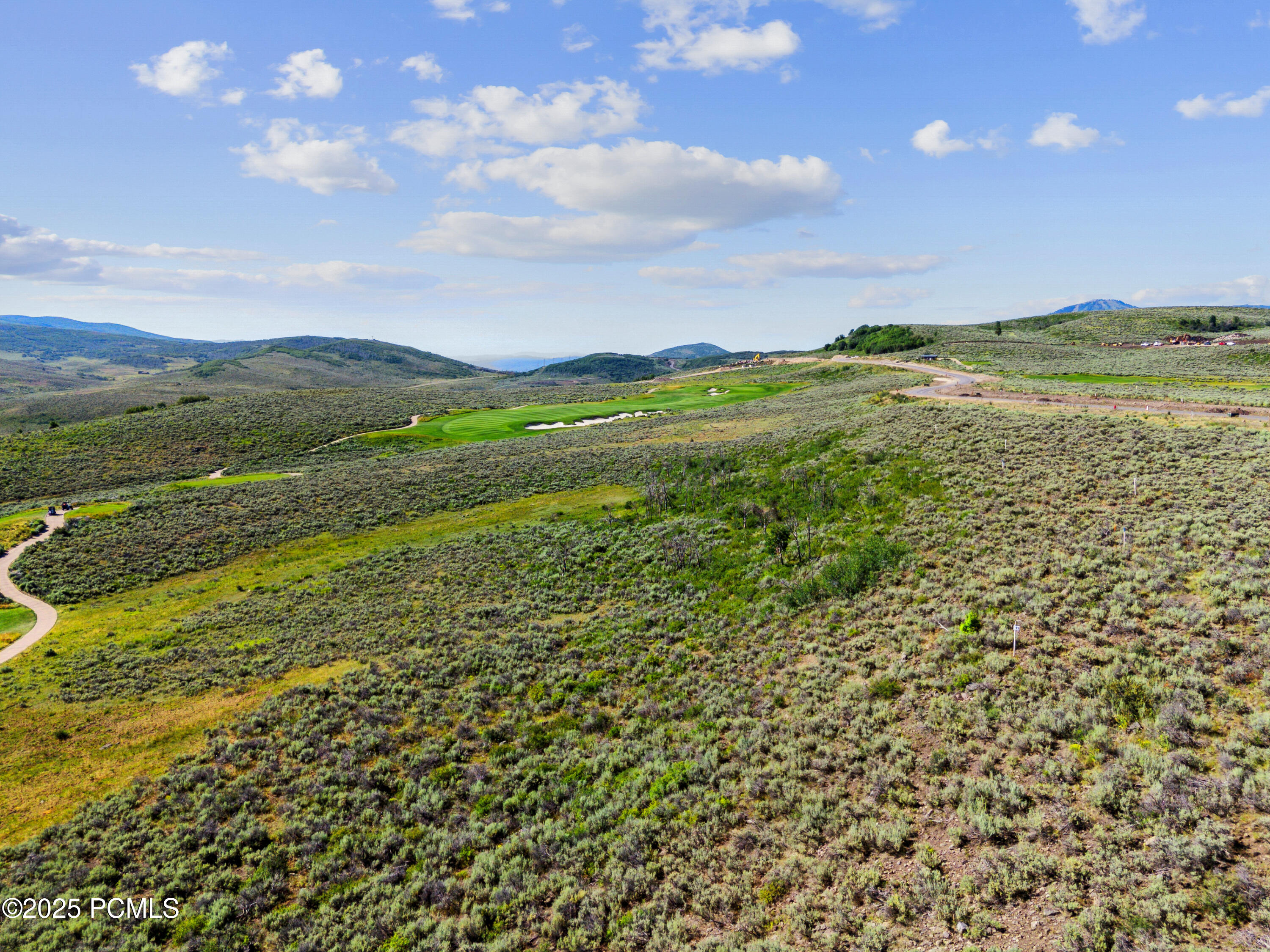 Park City, Utah 84098, United States, ,Land,Pending,243113
