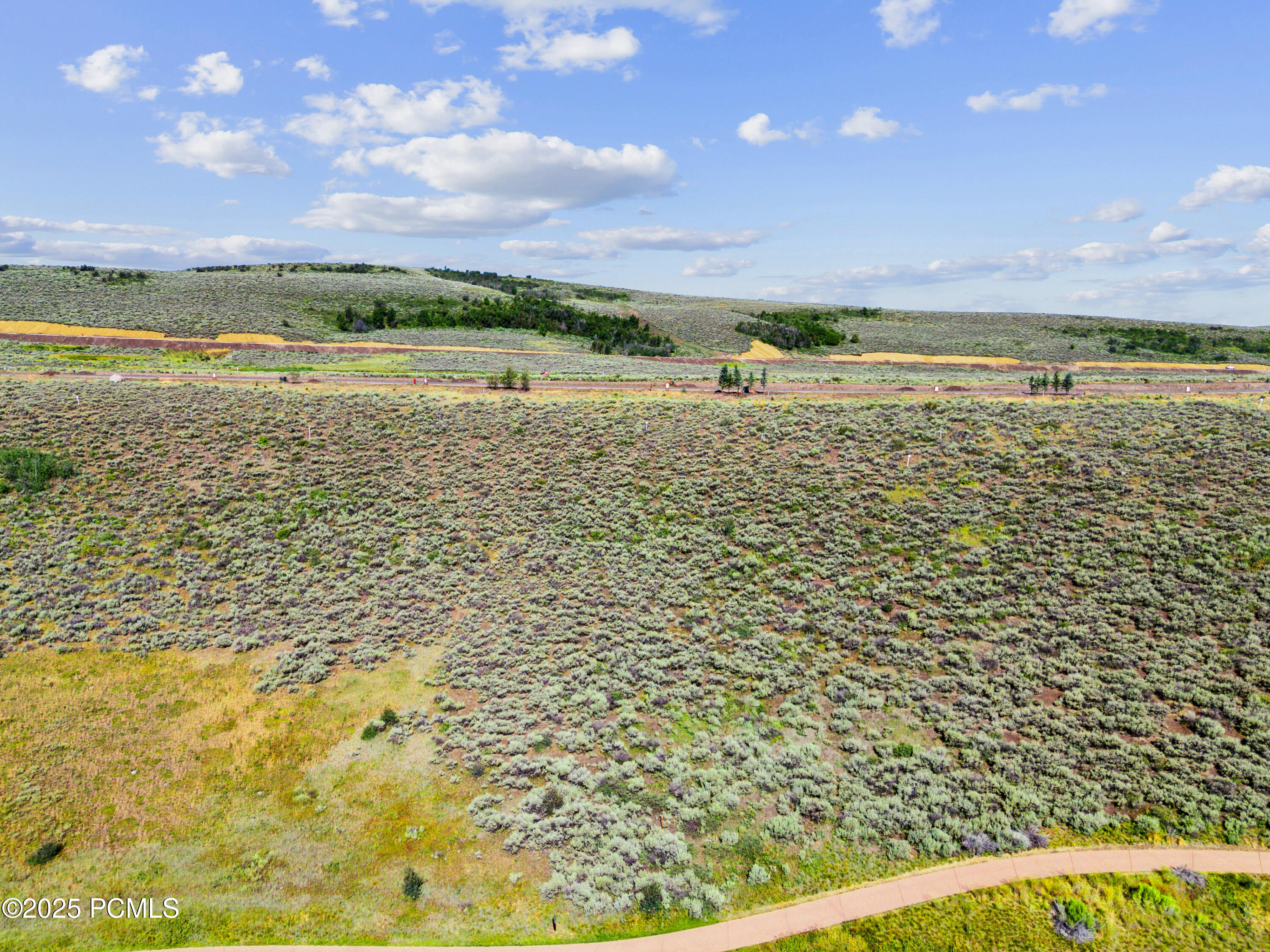 Park City, Utah 84098, United States, ,Land,Pending,243113