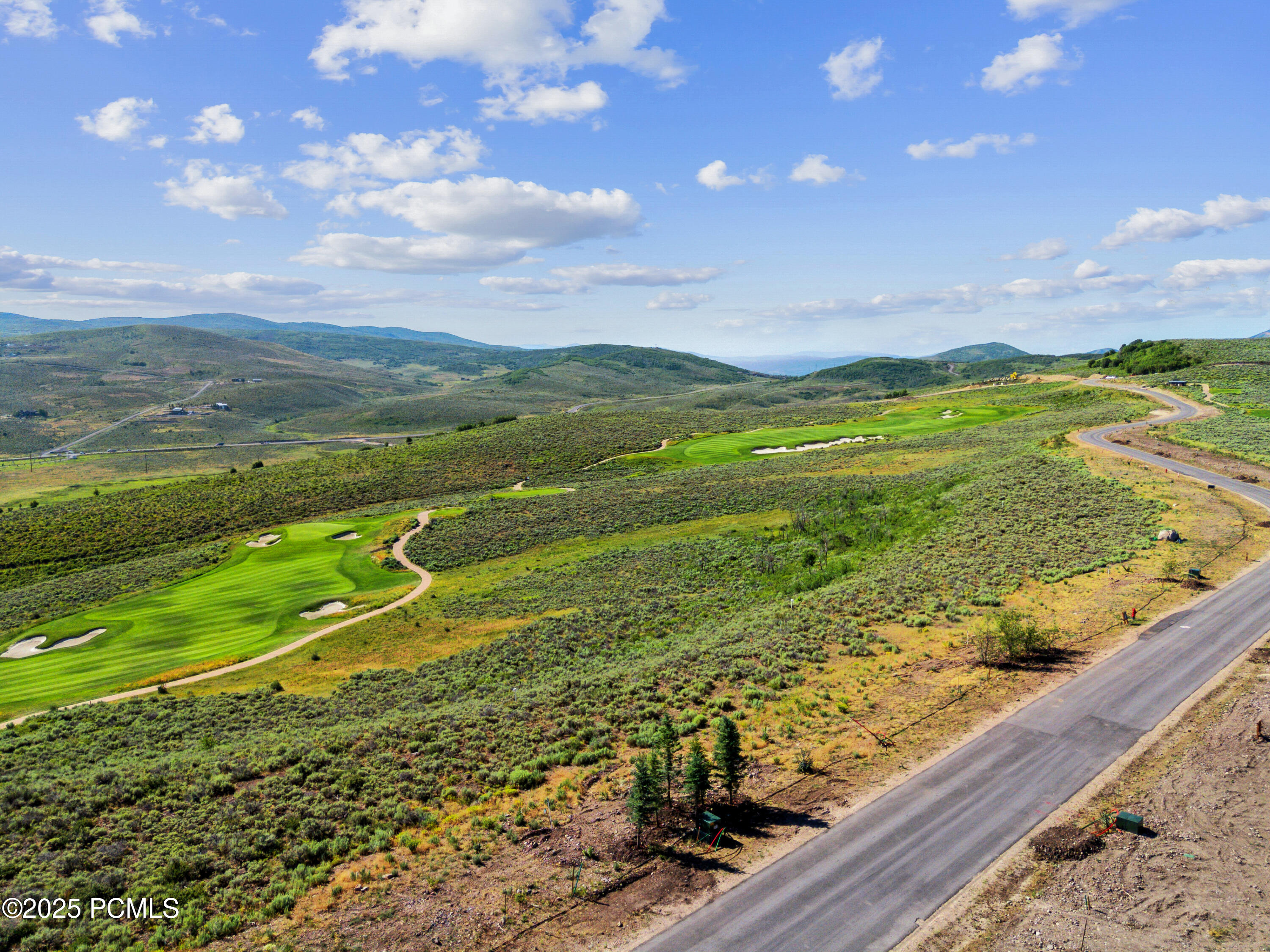 Park City, Utah 84098, United States, ,Land,Pending,243113