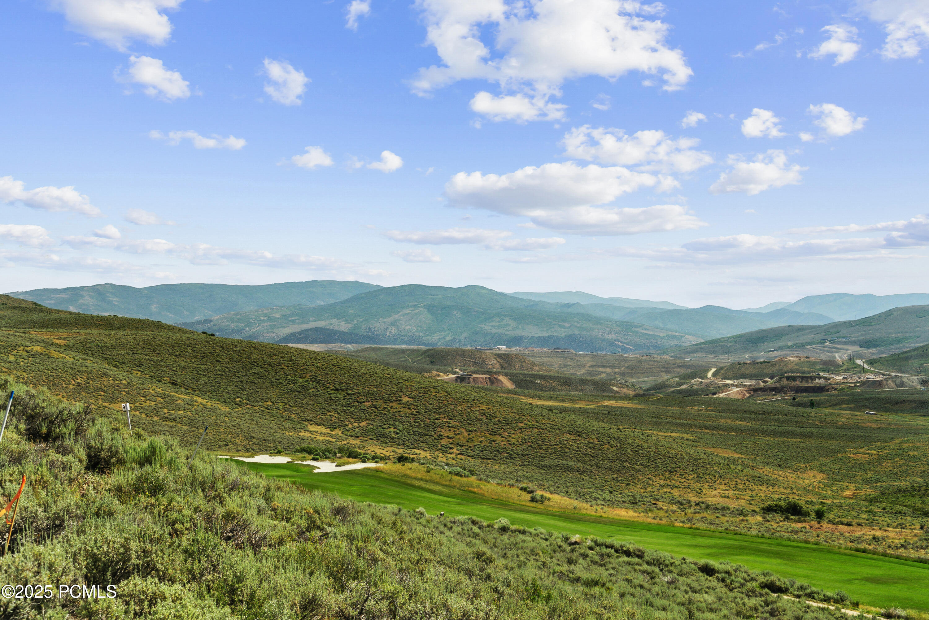 Park City, Utah 84098, United States, ,Land,Pending,243113