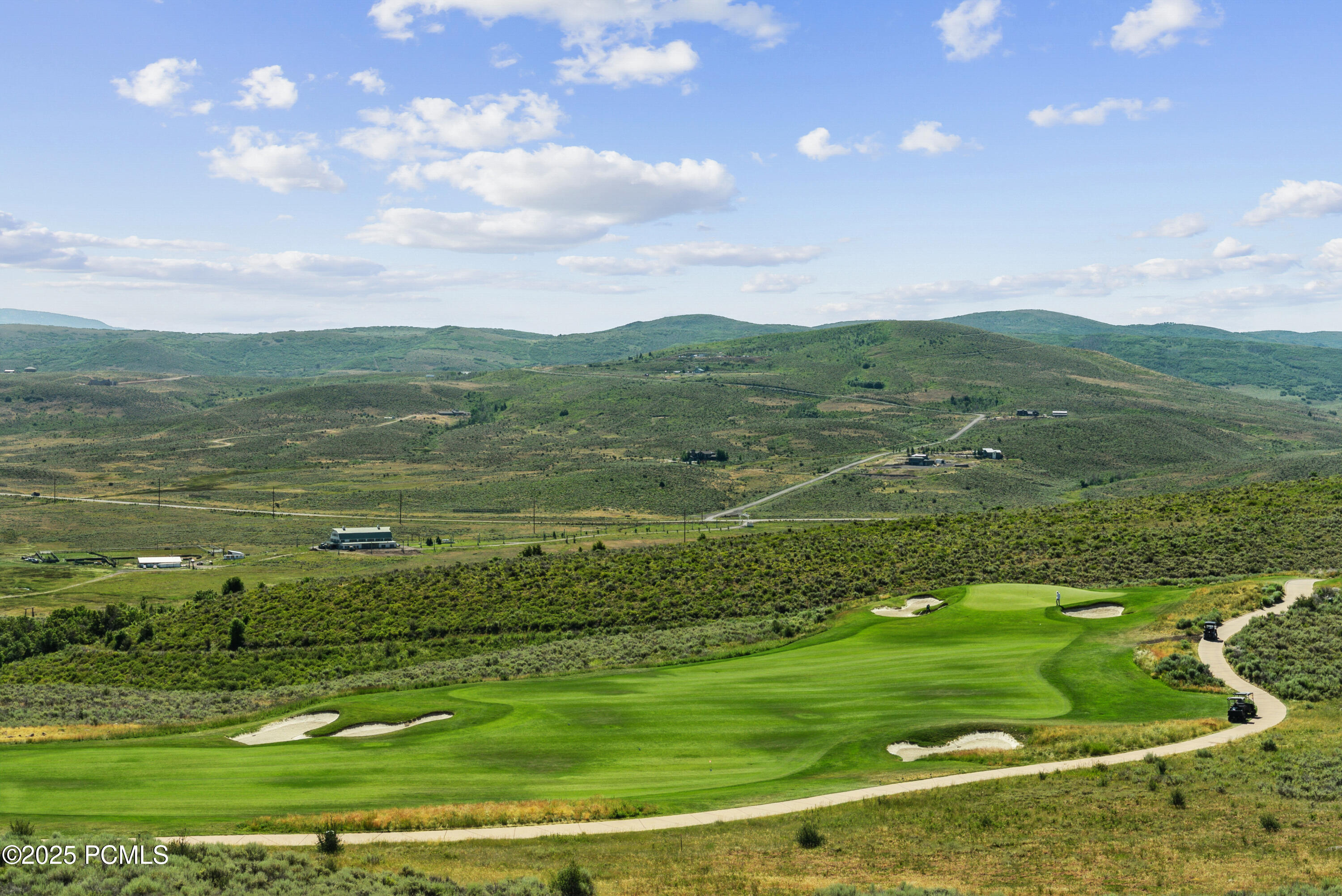 Park City, Utah 84098, United States, ,Land,Pending,243113