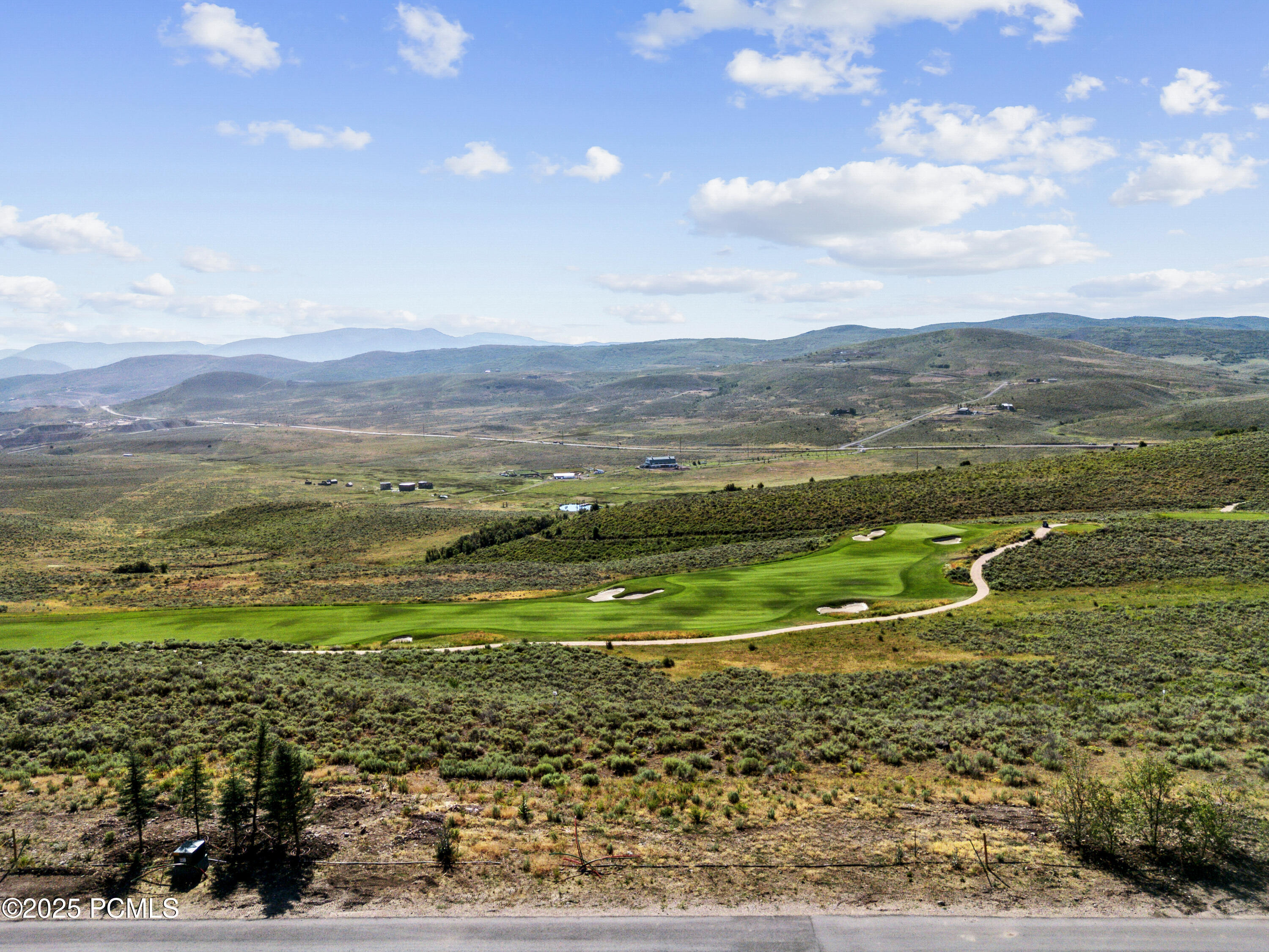 Park City, Utah 84098, United States, ,Land,Pending,243113