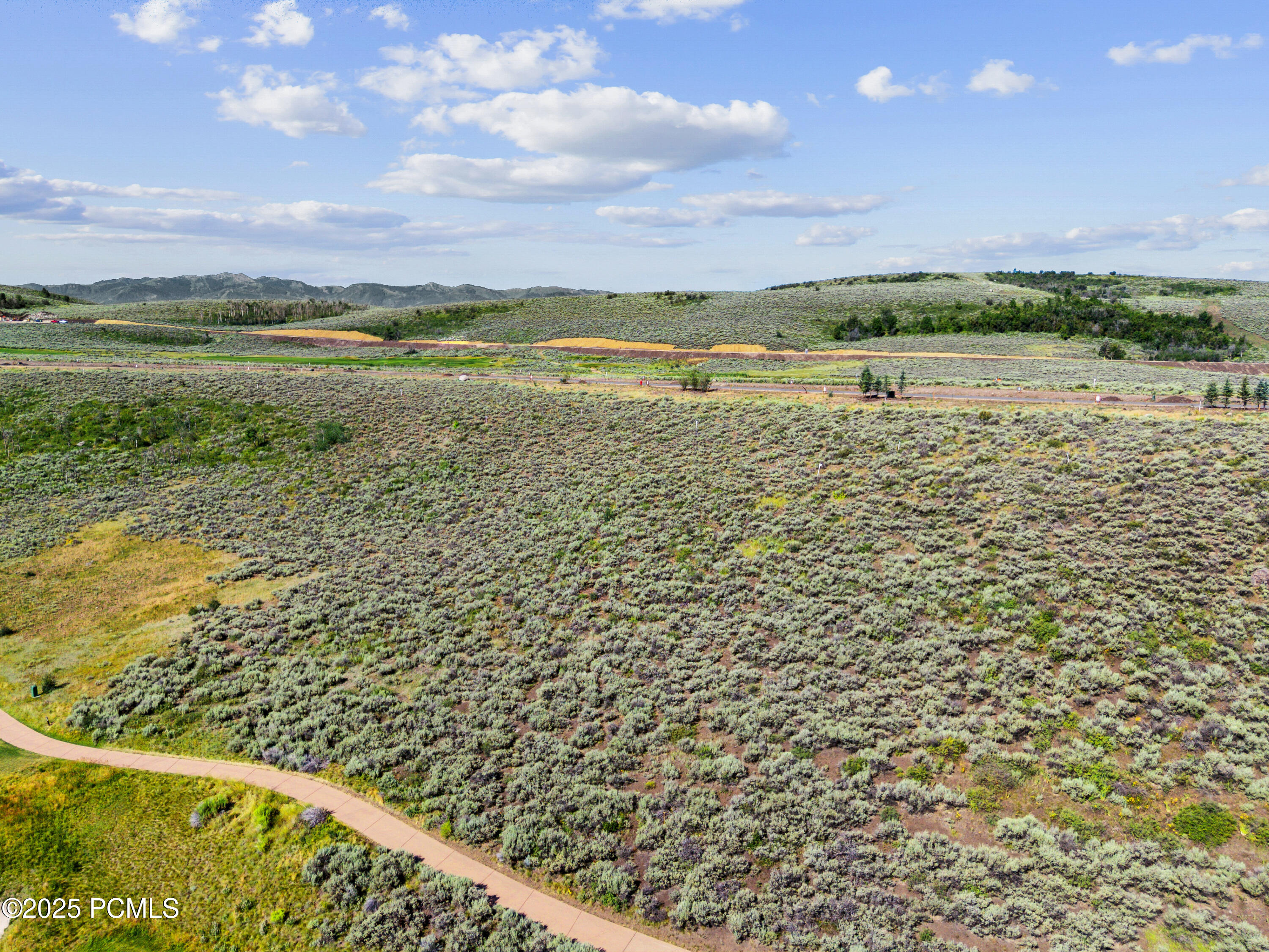 Park City, Utah 84098, United States, ,Land,Pending,243113