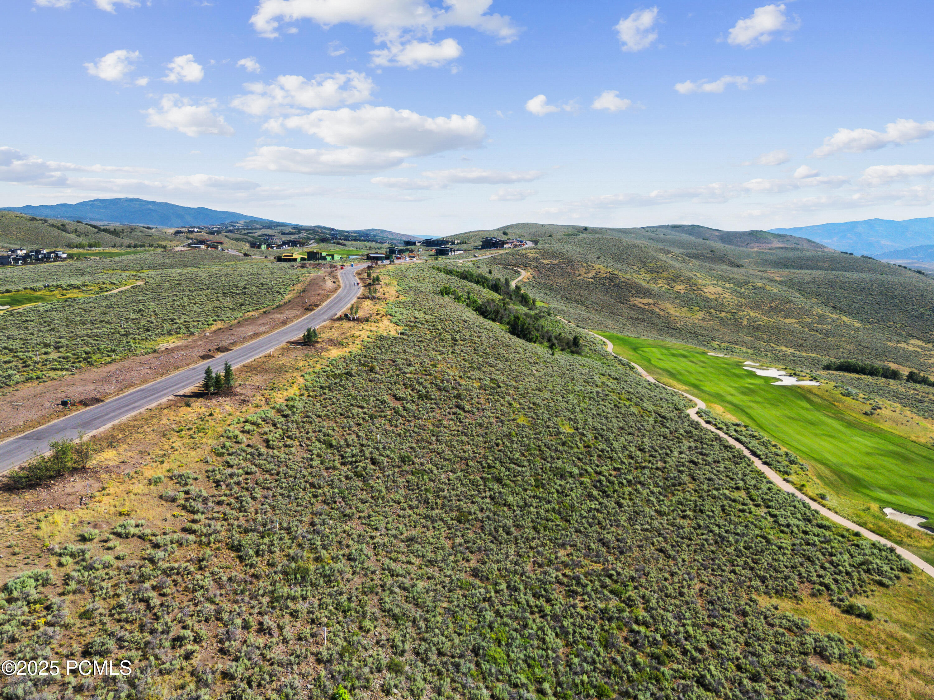 Park City, Utah 84098, United States, ,Land,Pending,243113