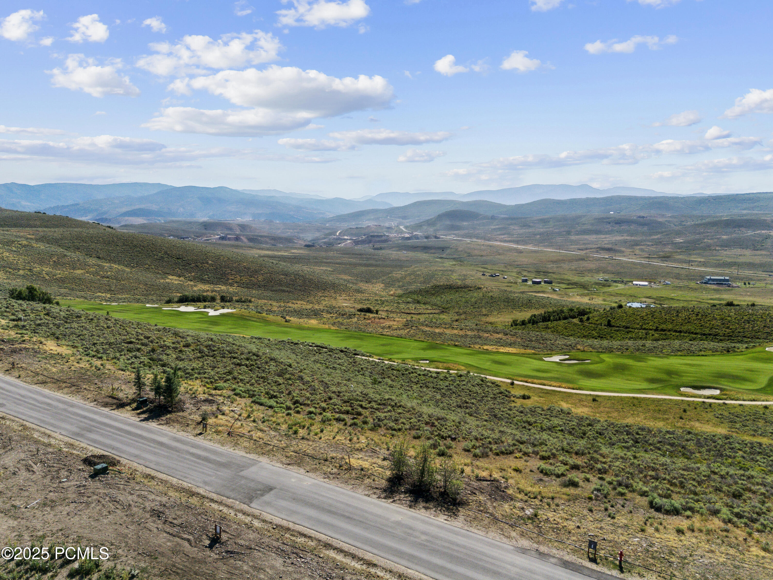 Park City, Utah 84098, United States, ,Land,Pending,243113