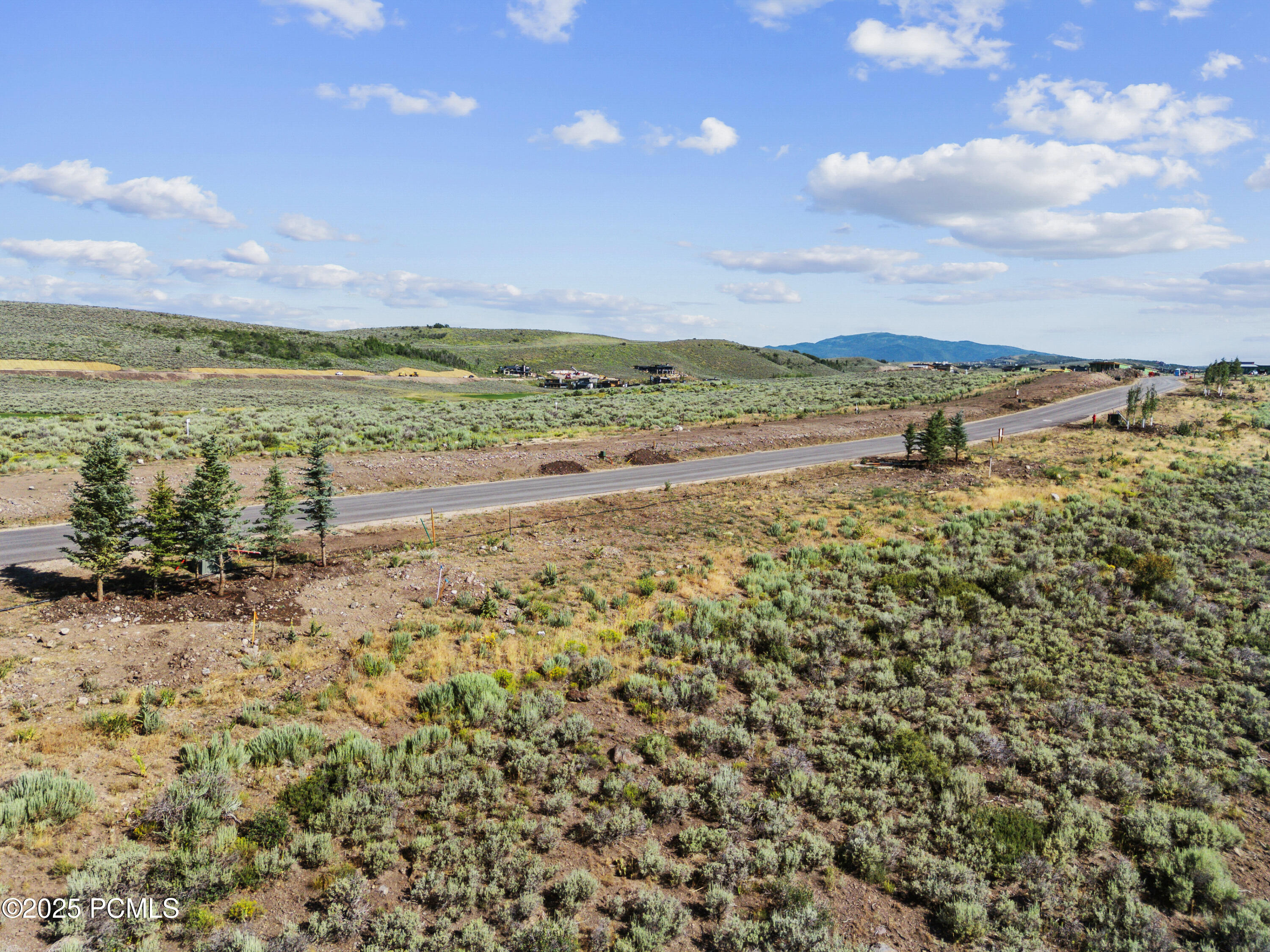 Park City, Utah 84098, United States, ,Land,Pending,243113