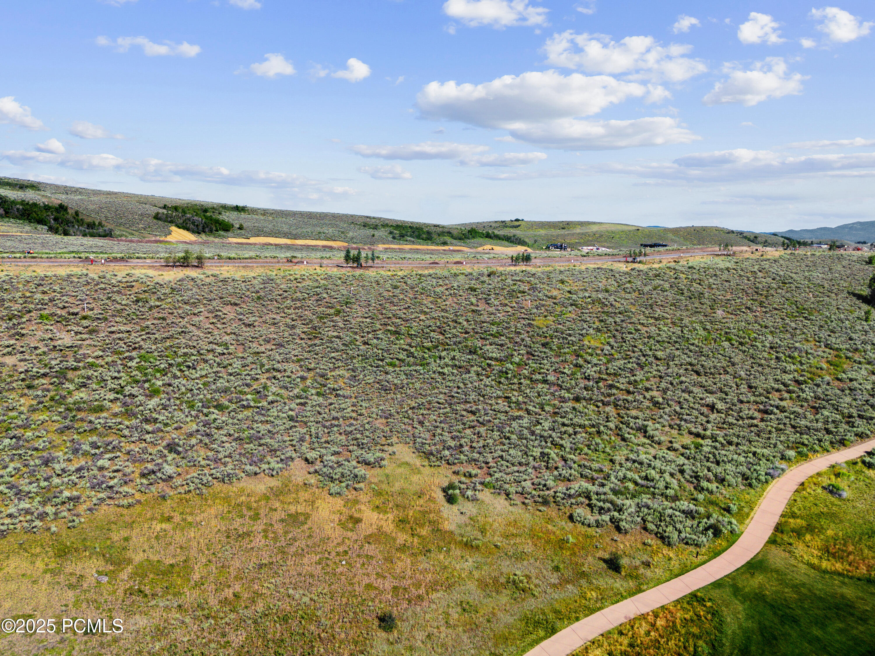 Park City, Utah 84098, United States, ,Land,Pending,243113