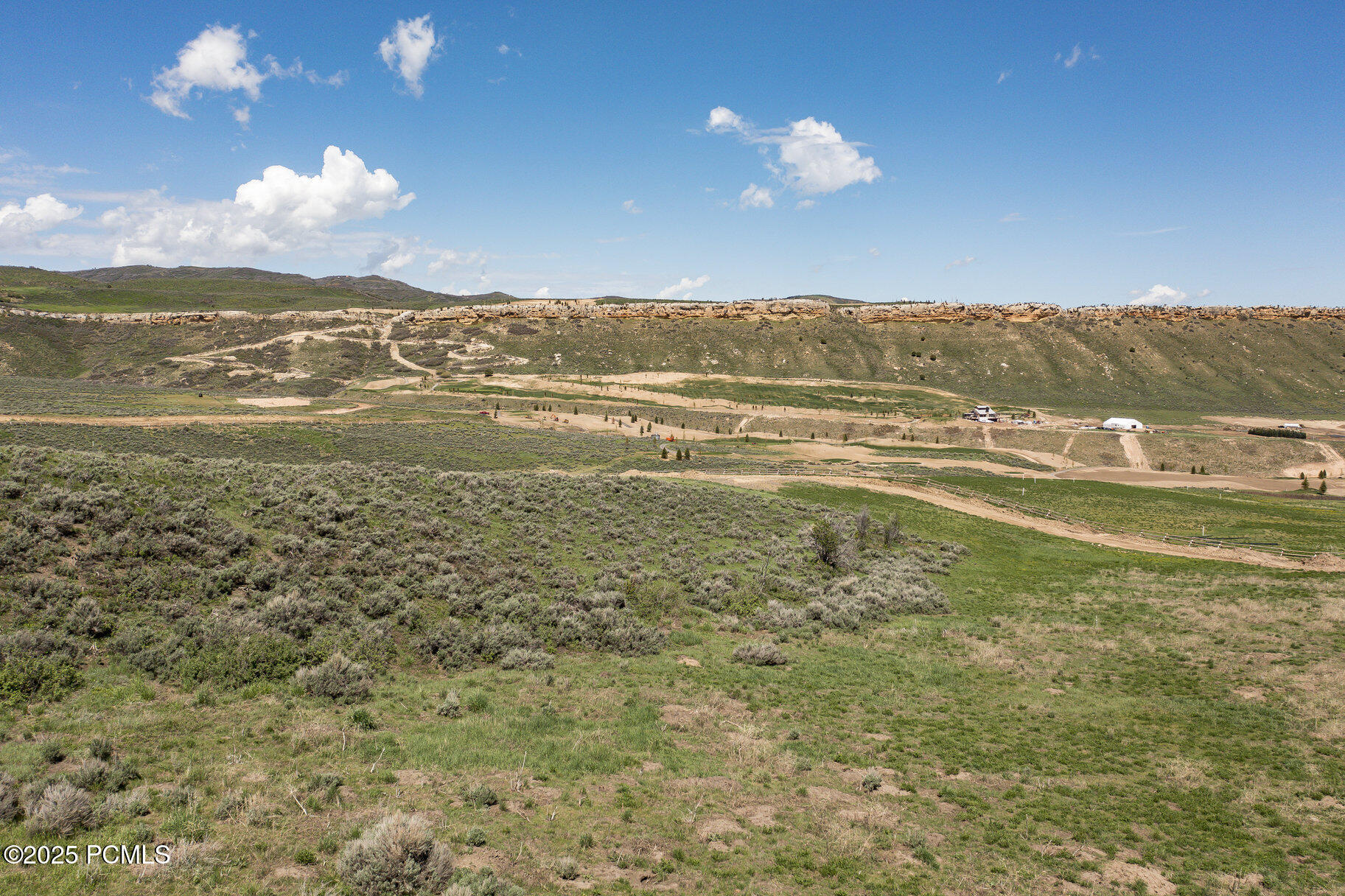 1118 Big Pinyon Court, Coalville, Utah image 46