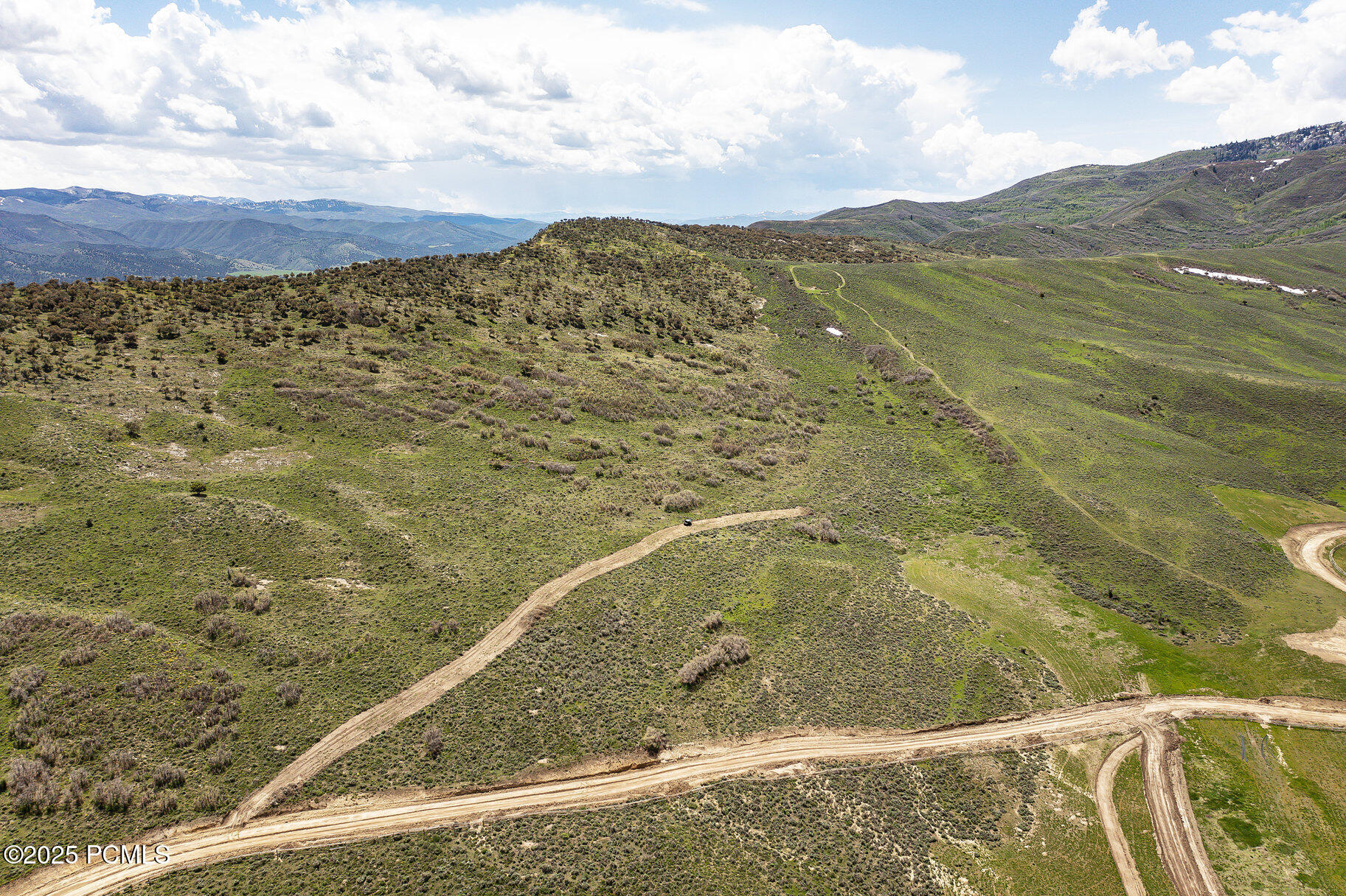 1118 Big Pinyon Court, Coalville, Utah image 39