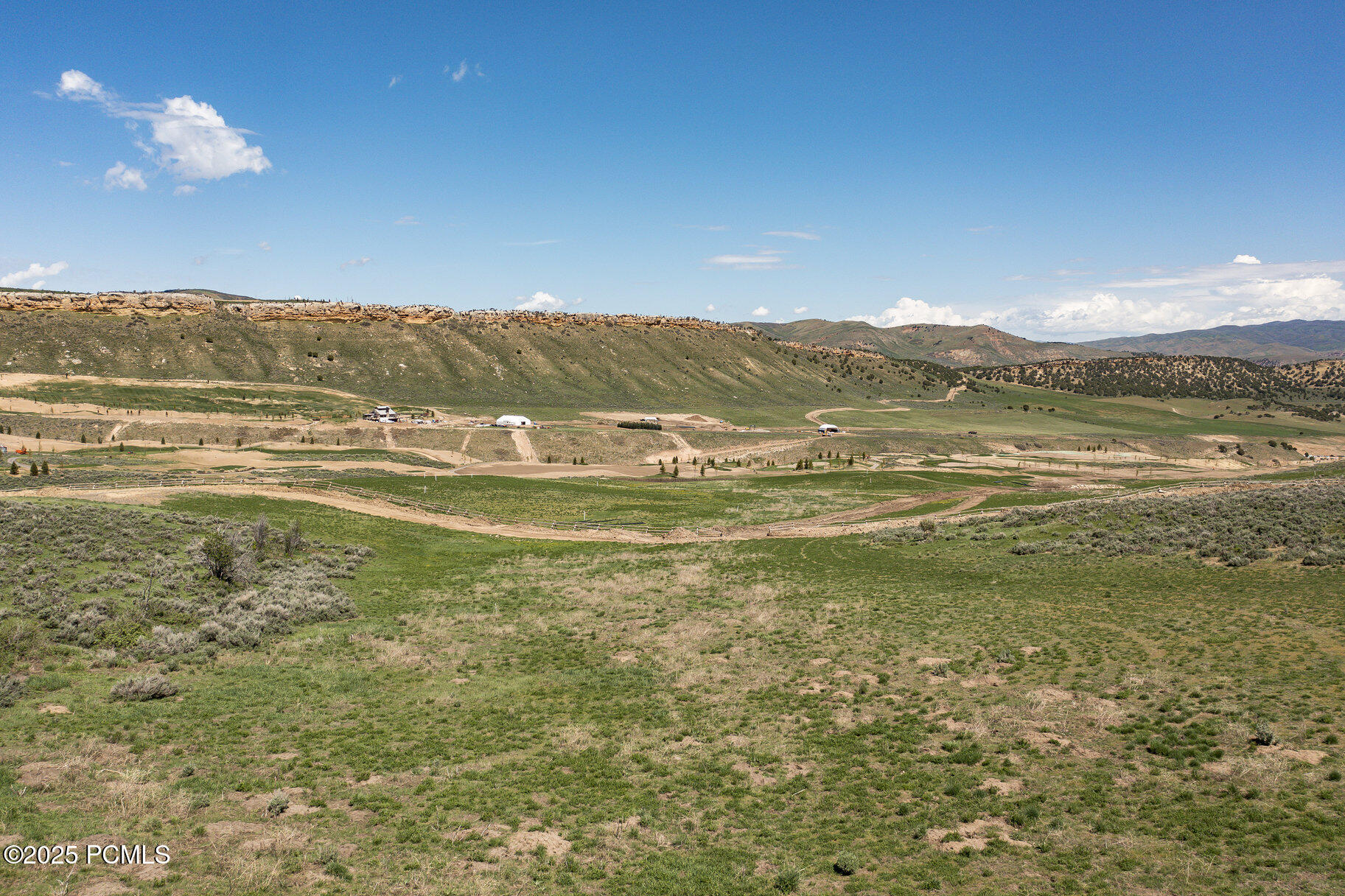 1118 Big Pinyon Court, Coalville, Utah image 47