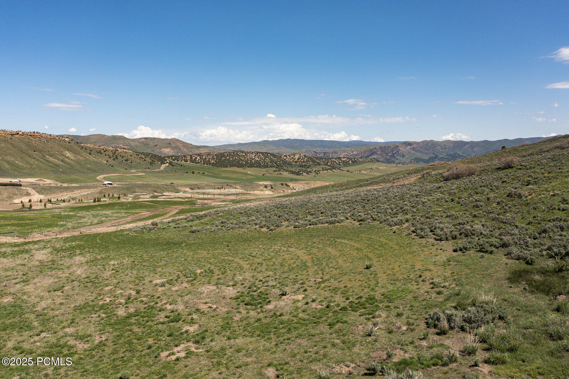1118 Big Pinyon Court, Coalville, Utah image 48