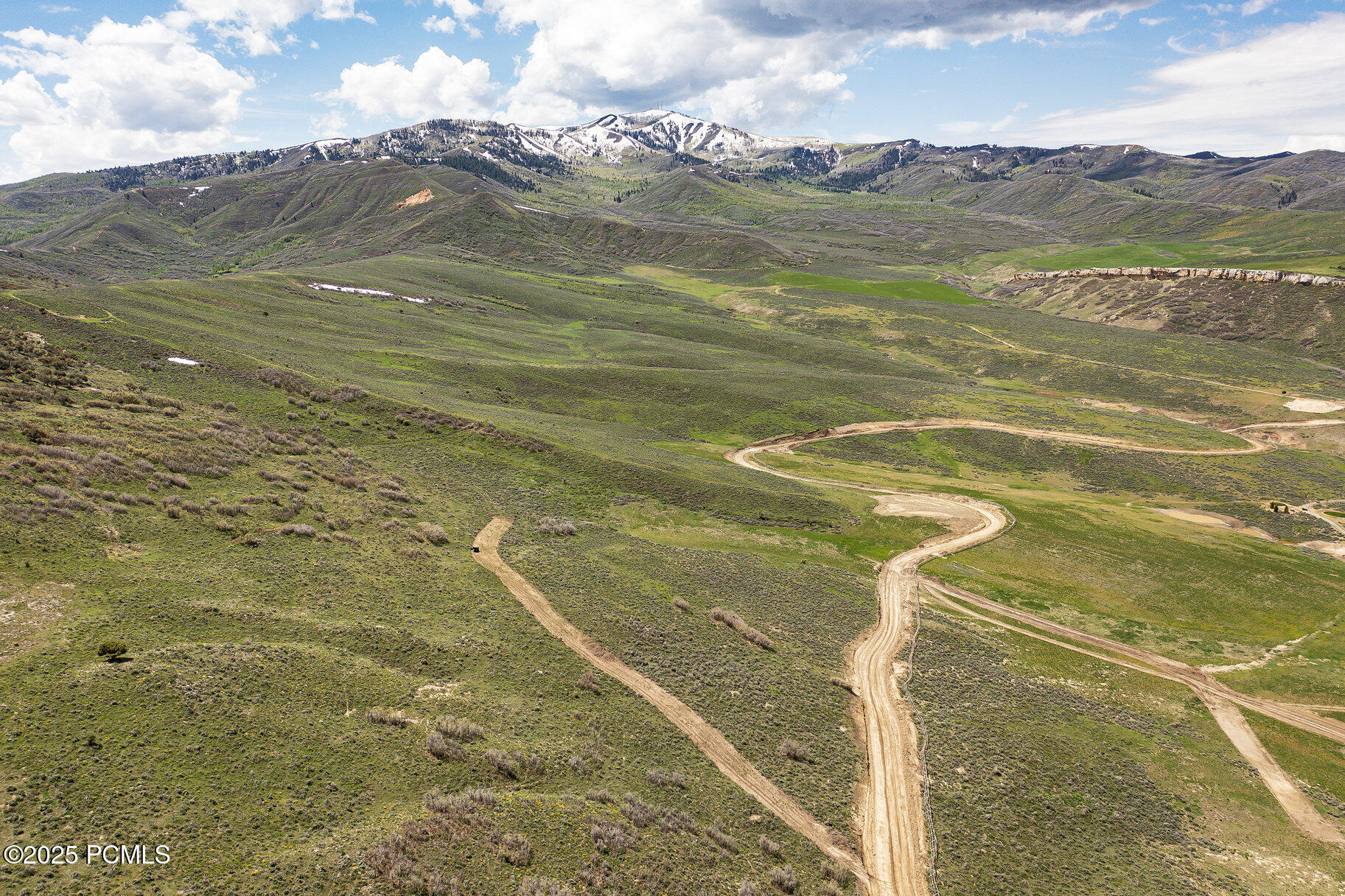 1118 Big Pinyon Court, Coalville, Utah image 41