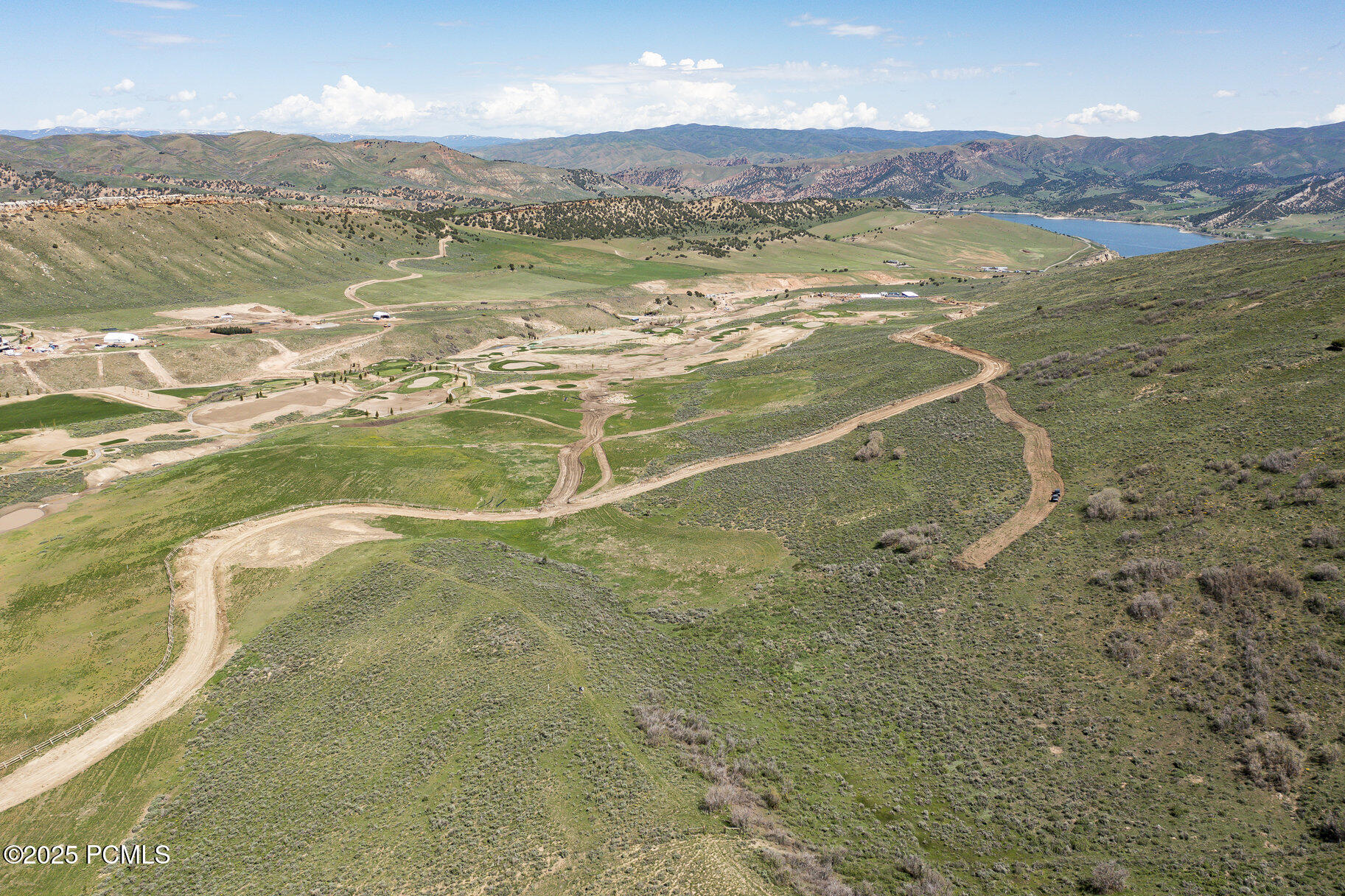 1118 Big Pinyon Court, Coalville, Utah image 44