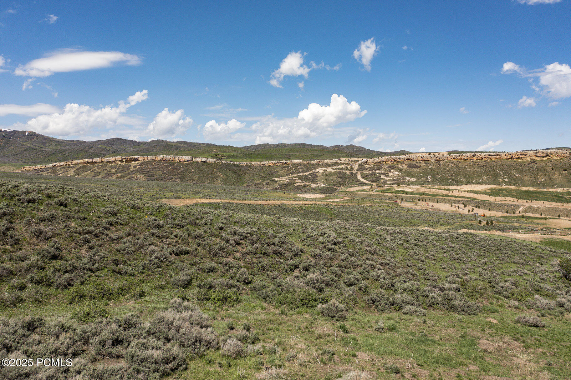 1118 Big Pinyon Court, Coalville, Utah image 45