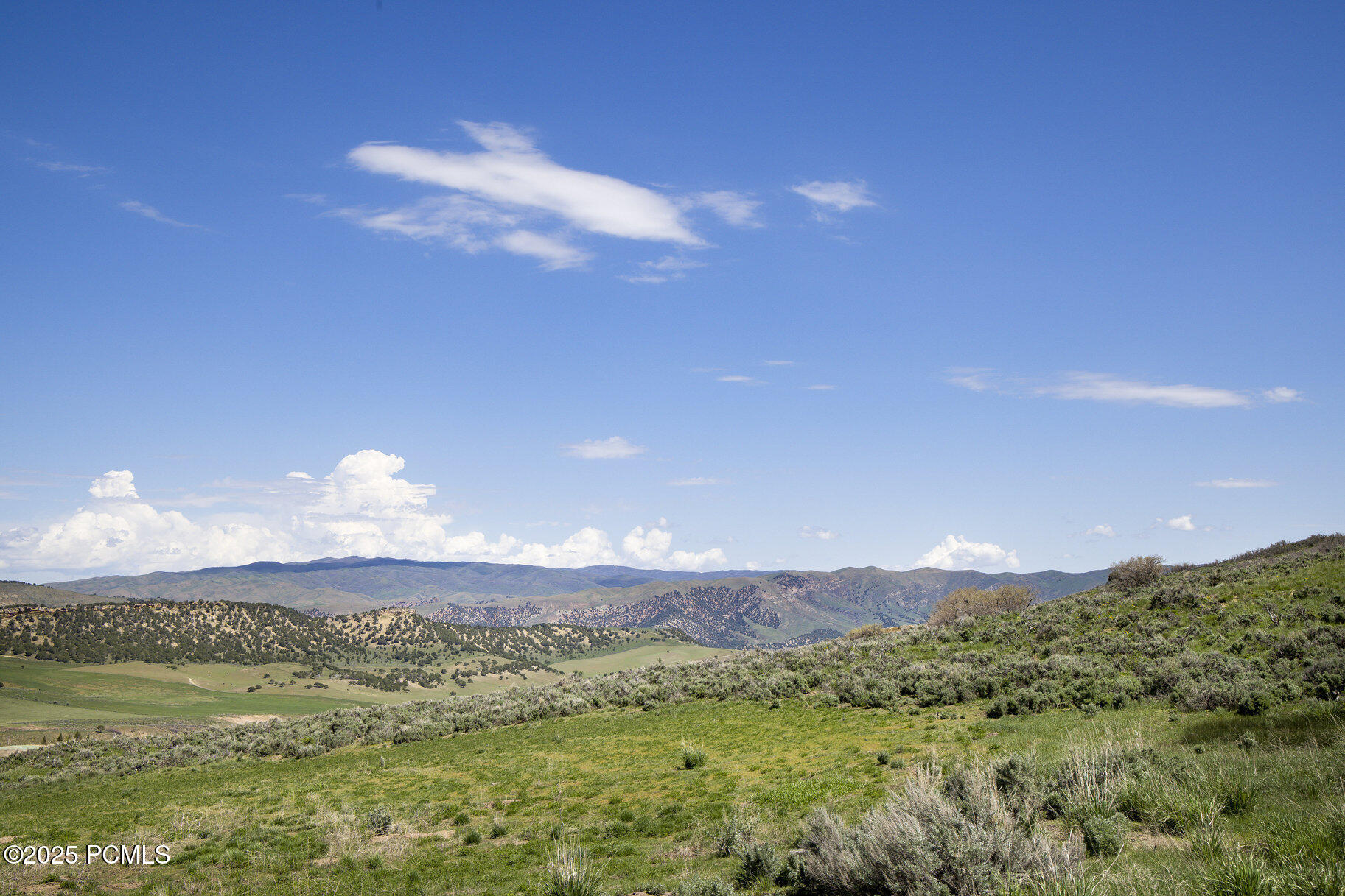 1118 Big Pinyon Court, Coalville, Utah image 50
