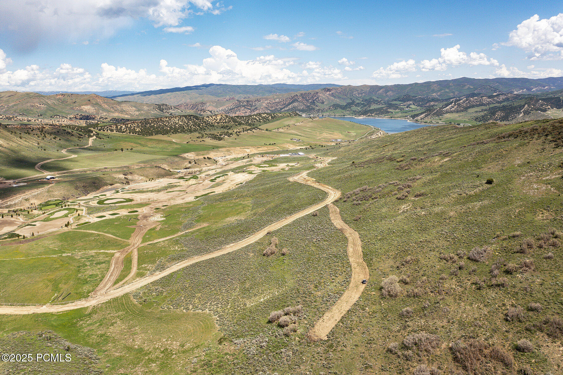 1118 Big Pinyon Court, Coalville, Utah image 38