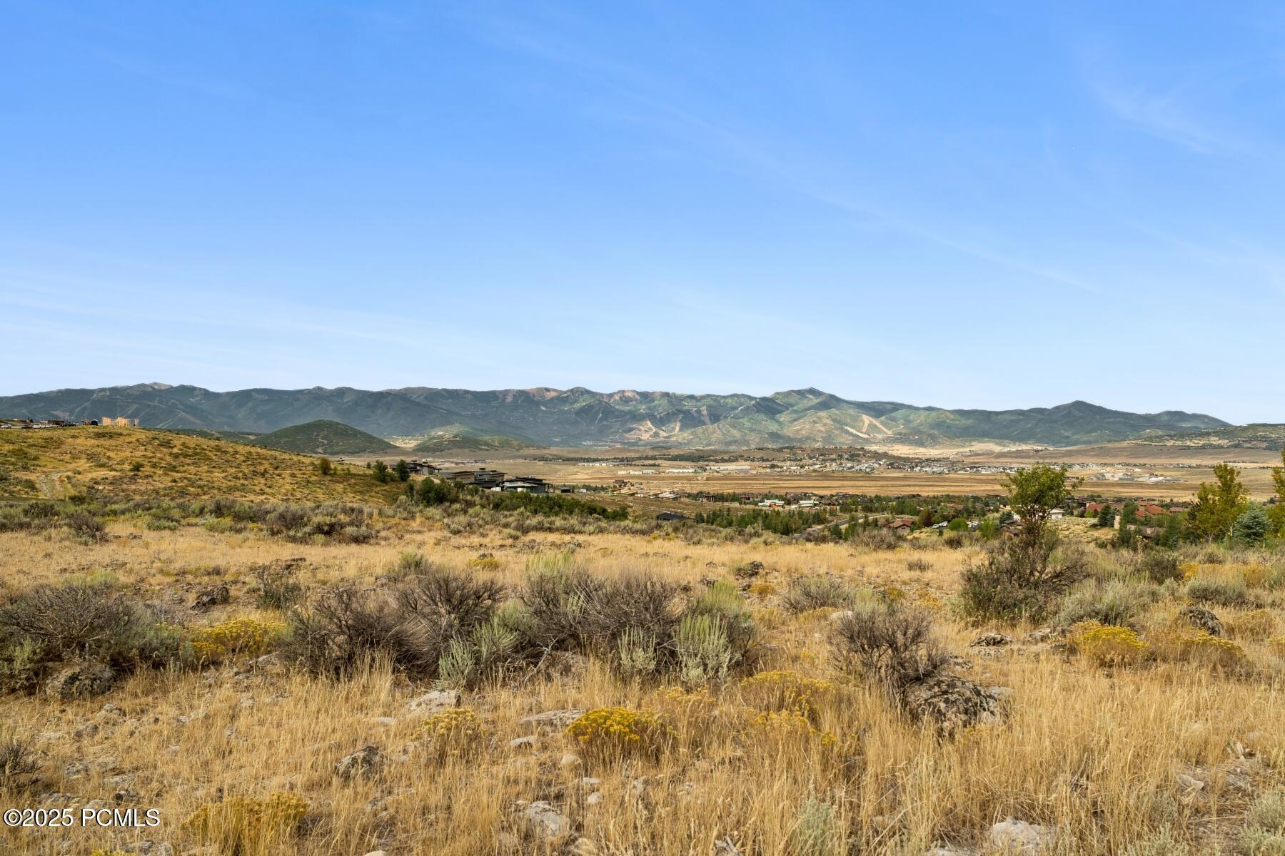 Park City, Utah 84098, United States, ,Land,Active,204236