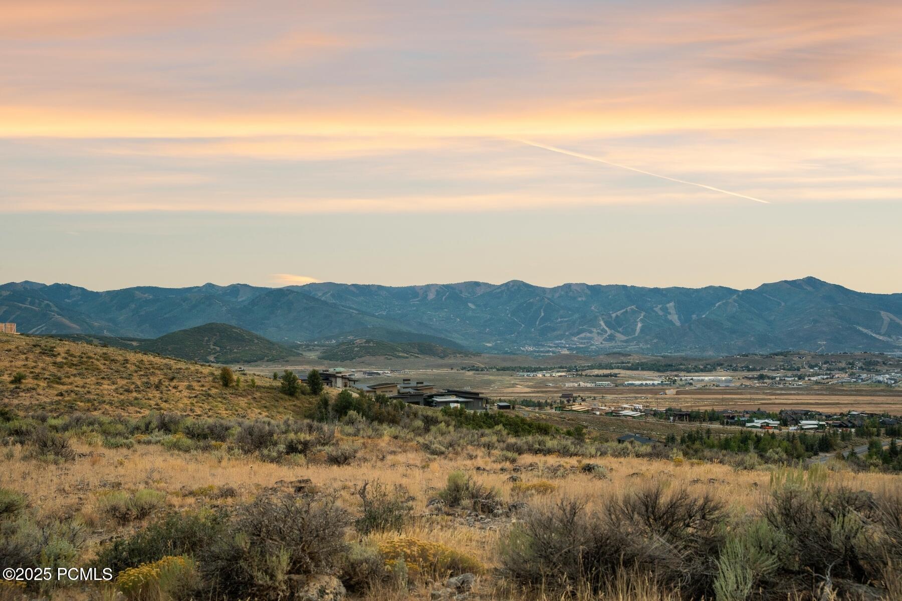 Park City, Utah 84098, United States, ,Land,Active,204236