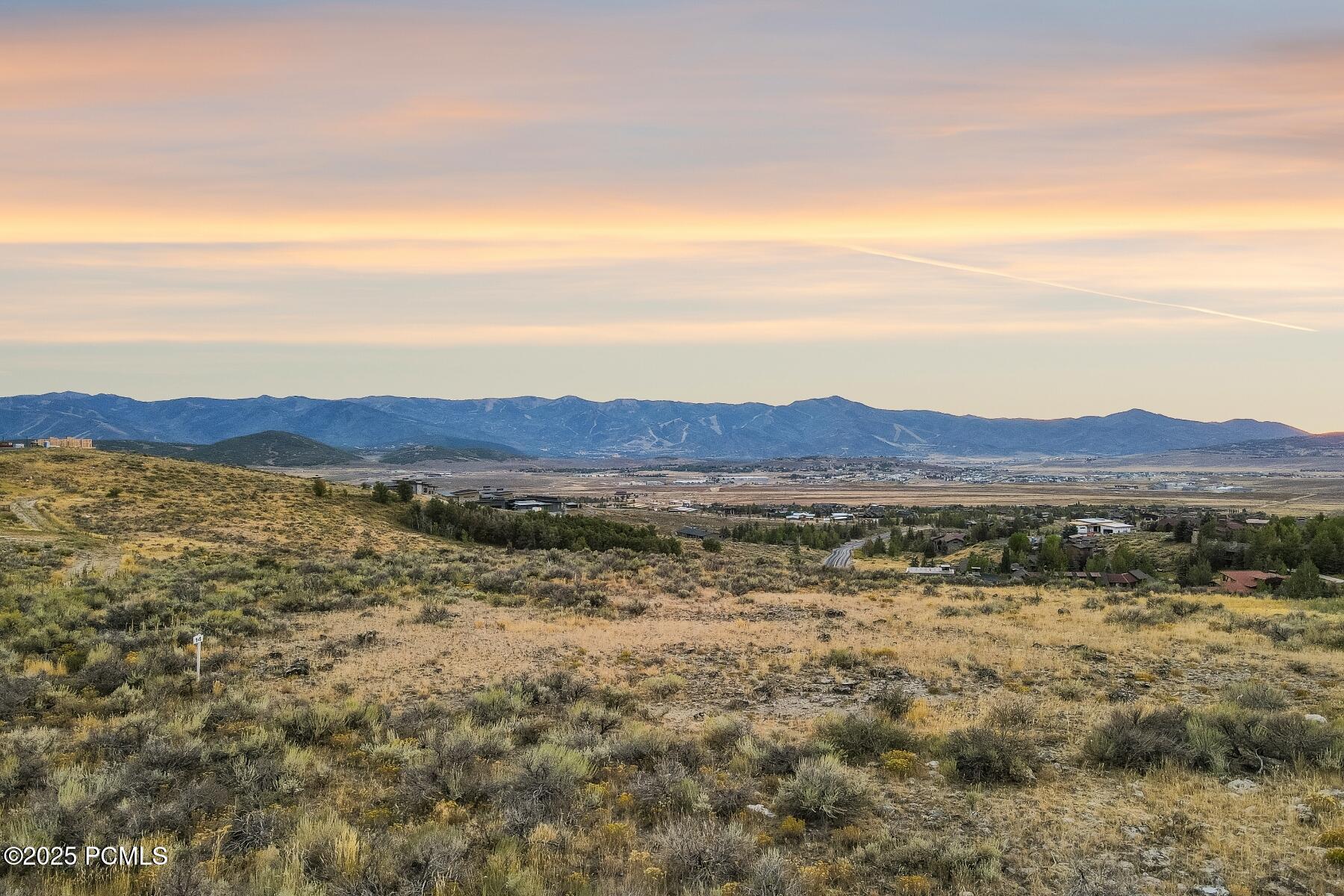 Park City, Utah 84098, United States, ,Land,Active,204236