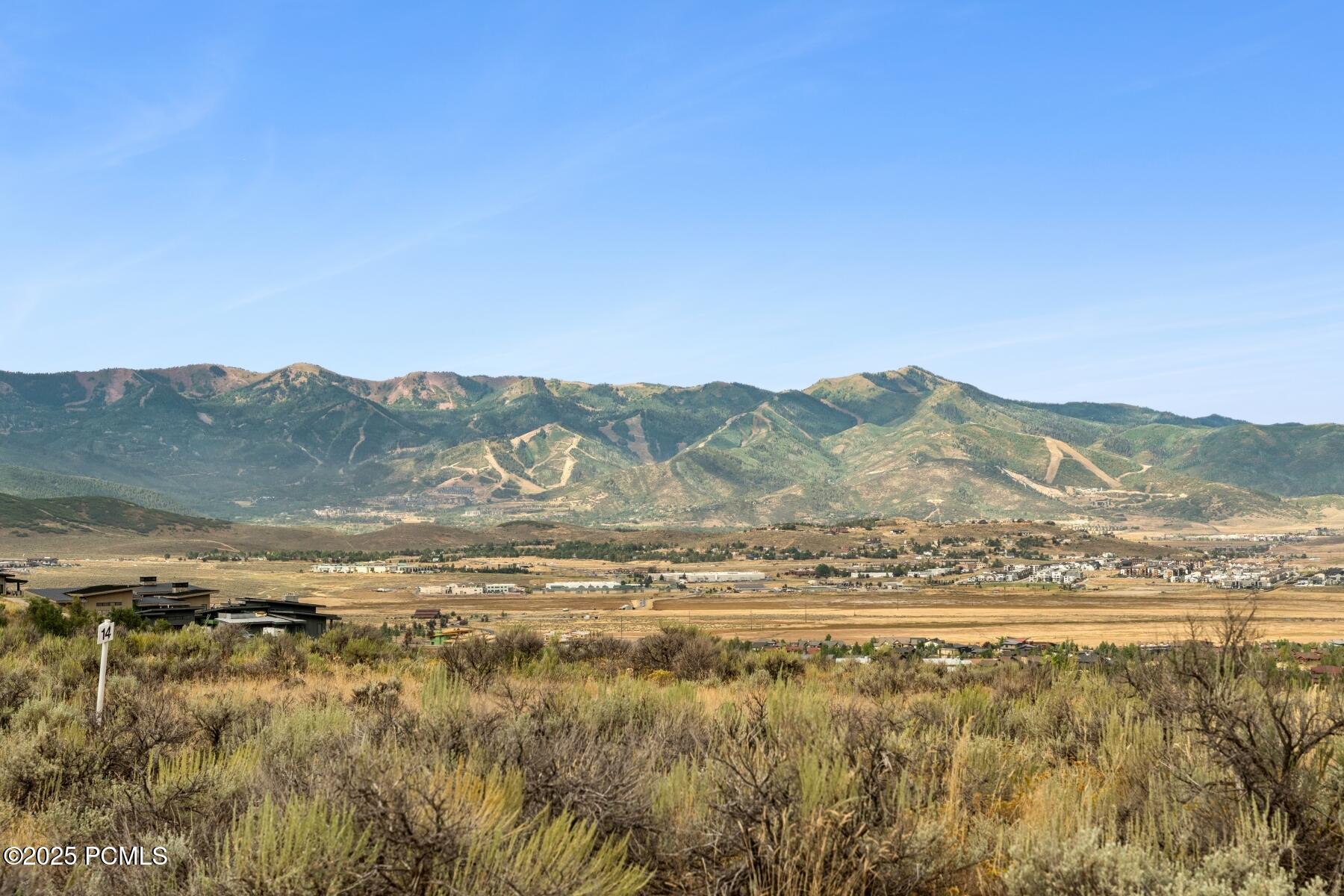 Park City, Utah 84098, United States, ,Land,Active,204236 Park City, Utah 84098, United States, ,Land,Active,204236