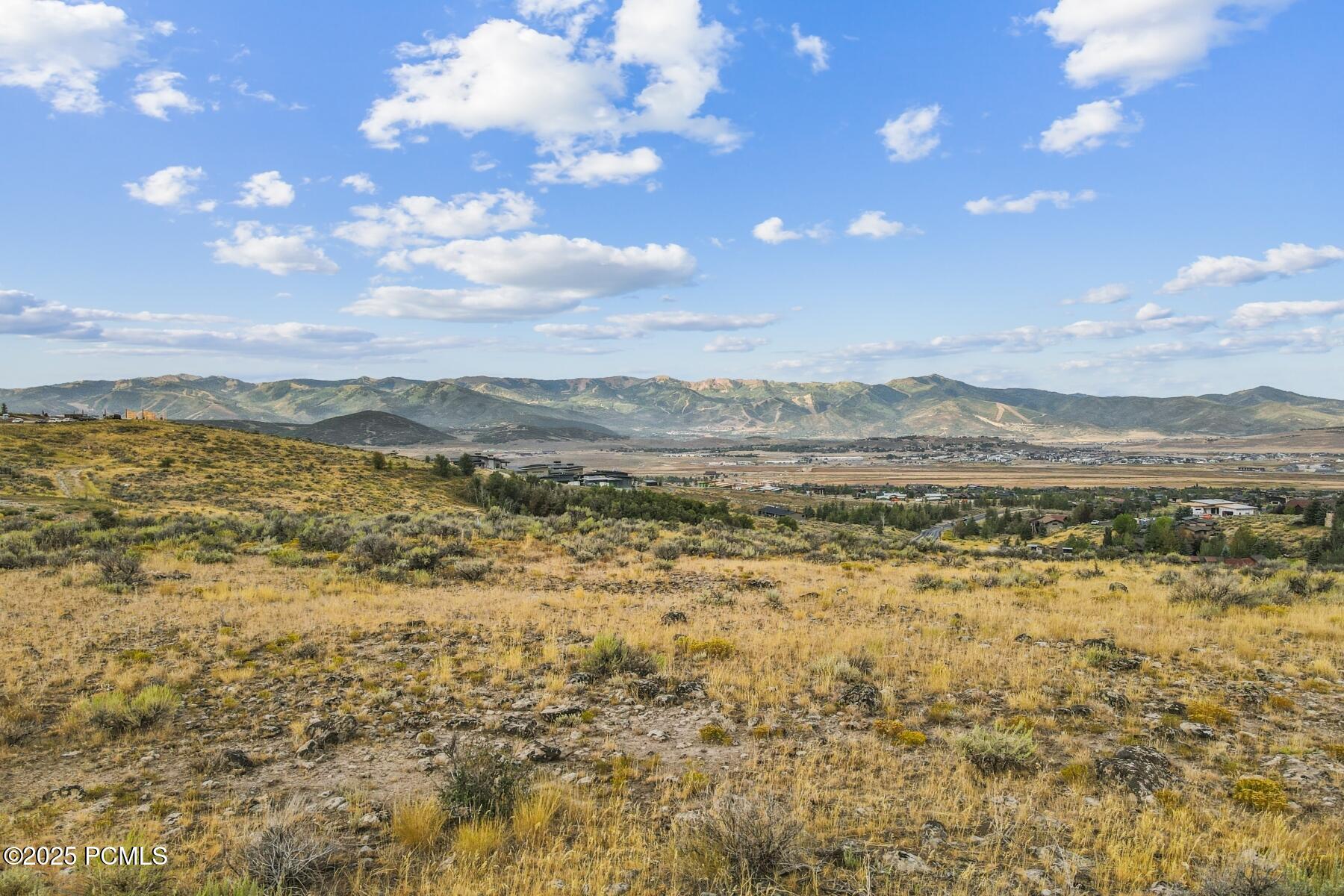 Park City, Utah 84098, United States, ,Land,Active,204236