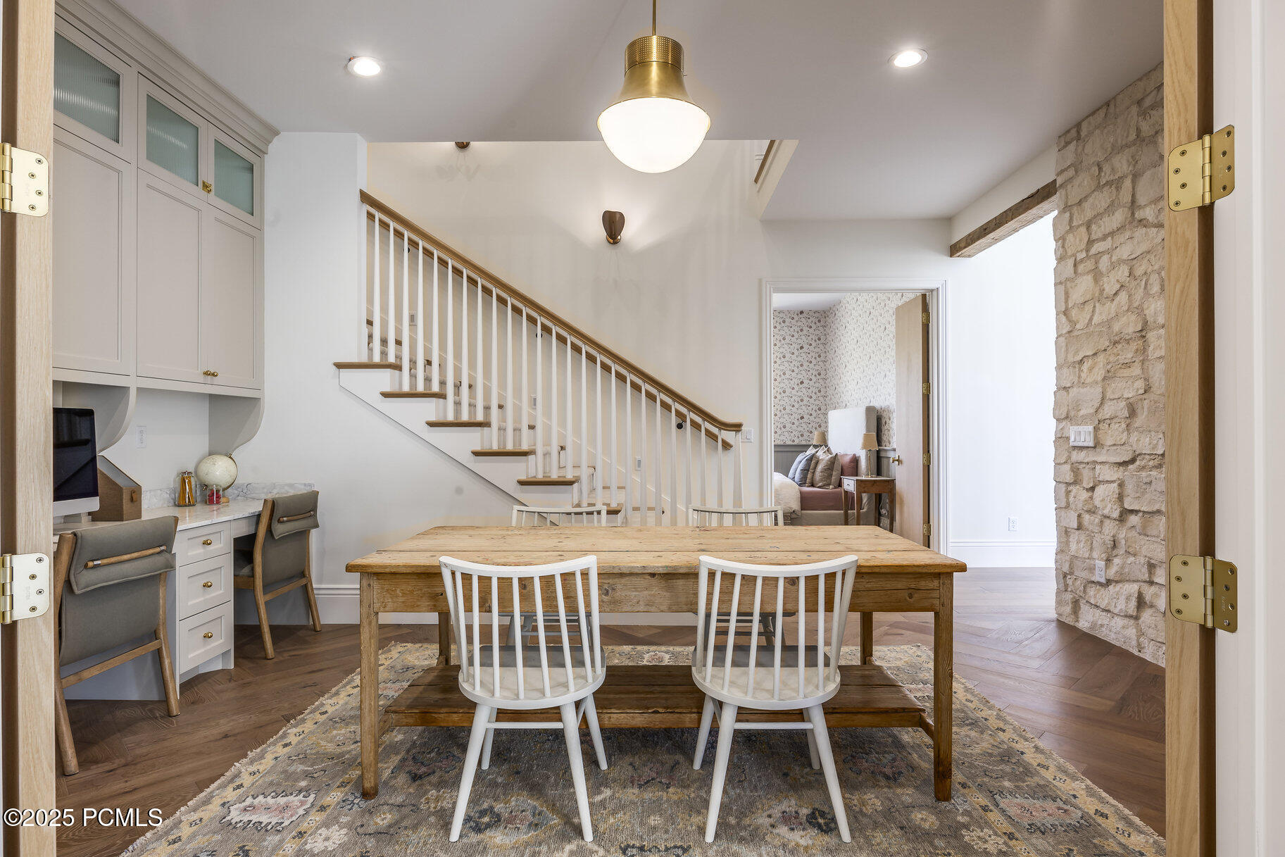 105 W 1160, Midway, Utah image 31