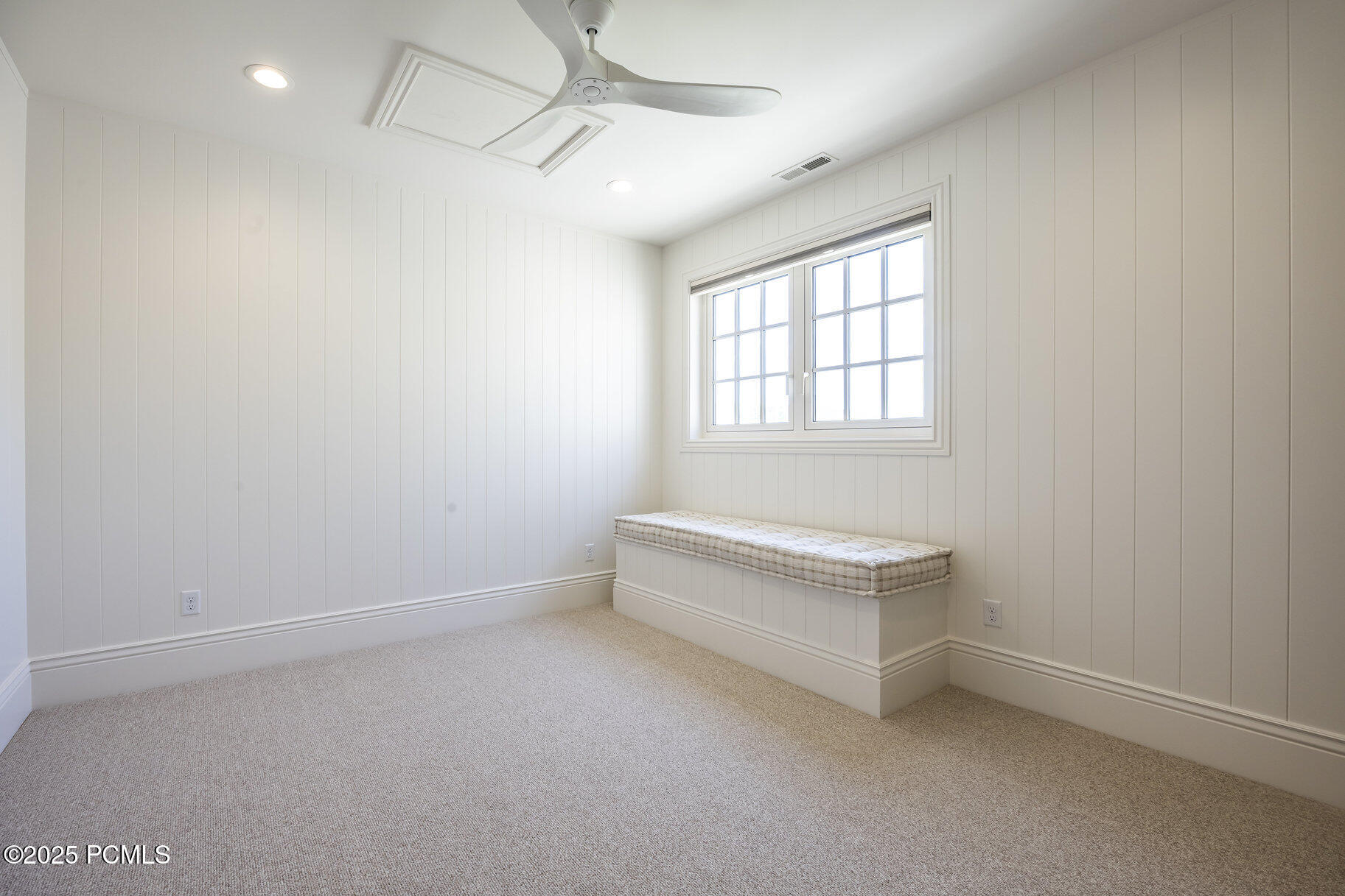 105 W 1160, Midway, Utah image 47