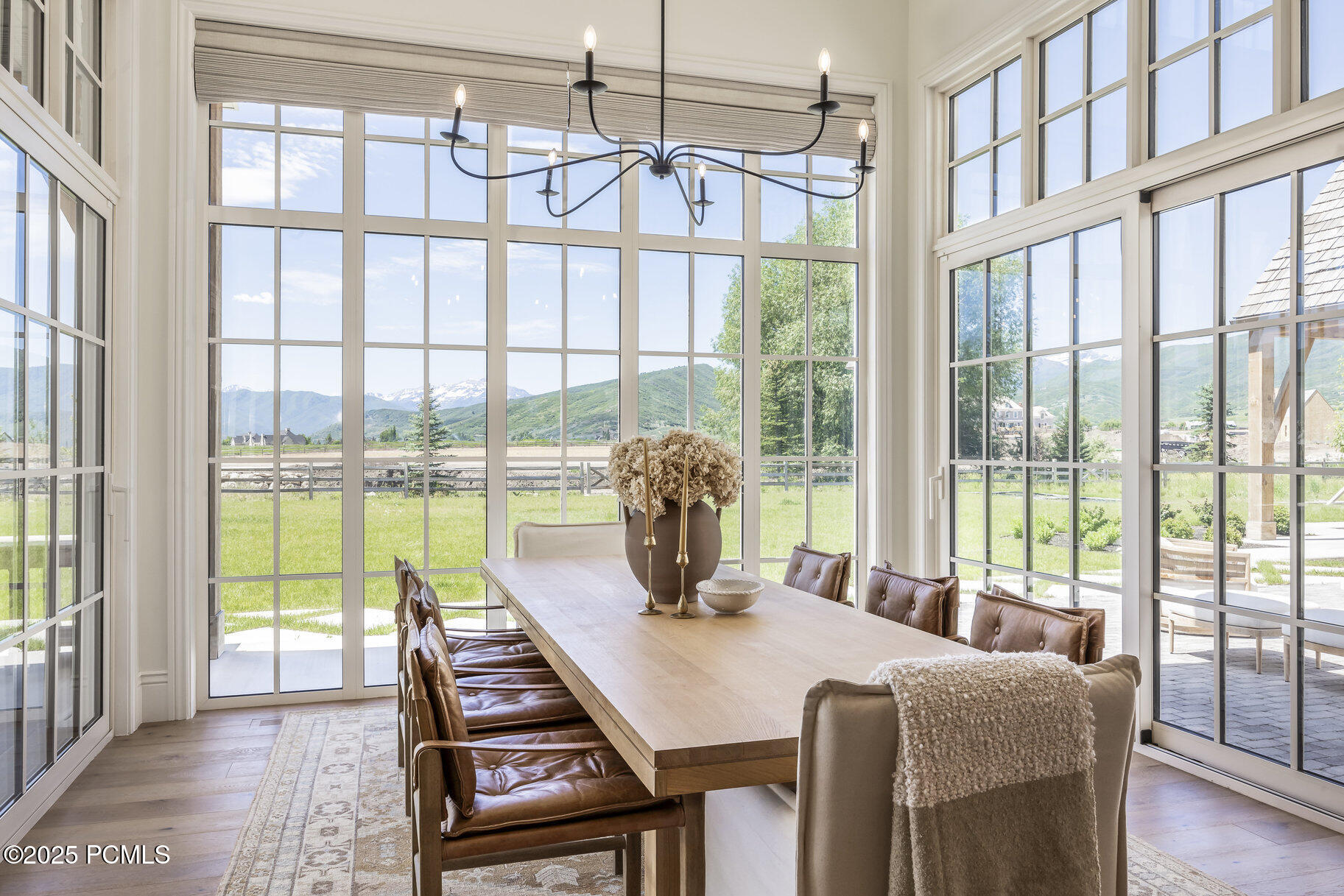 105 W 1160, Midway, Utah image 13