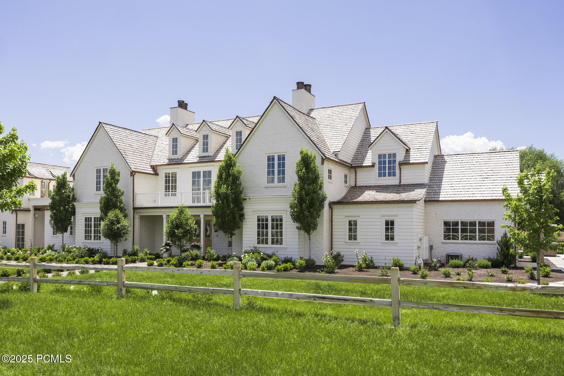 105 W 1160, Midway, Utah image 11