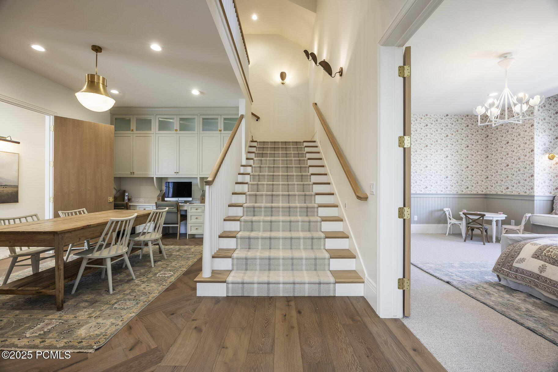 105 W 1160, Midway, Utah image 19