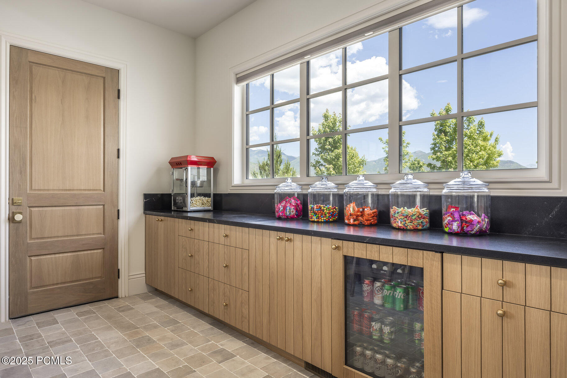 105 W 1160, Midway, Utah image 34