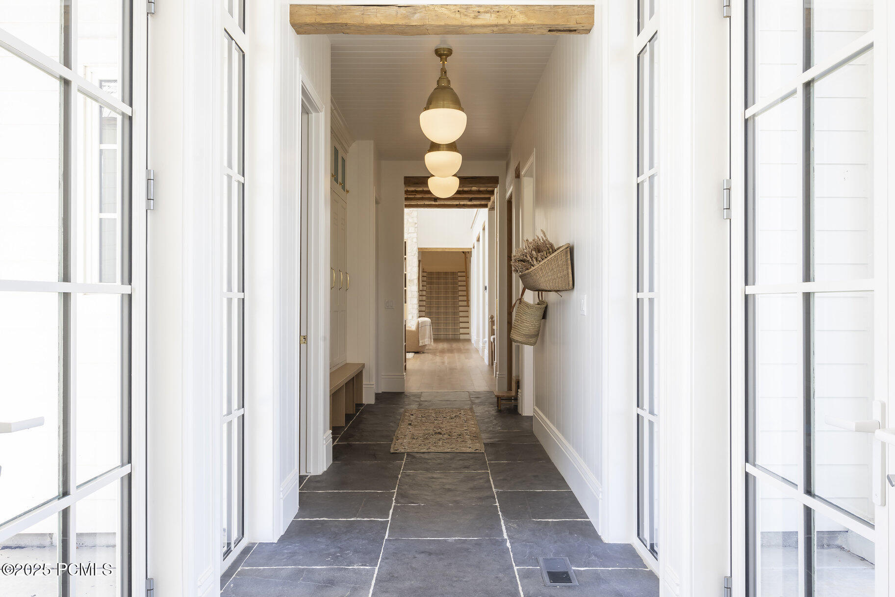 105 W 1160, Midway, Utah image 39