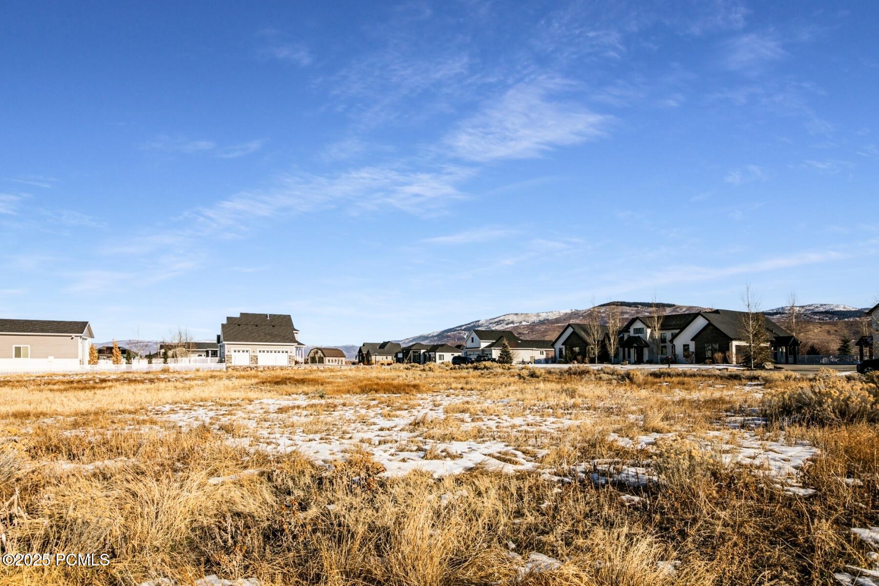 Kamas, Utah 84036, United States, ,Land,Active,251148