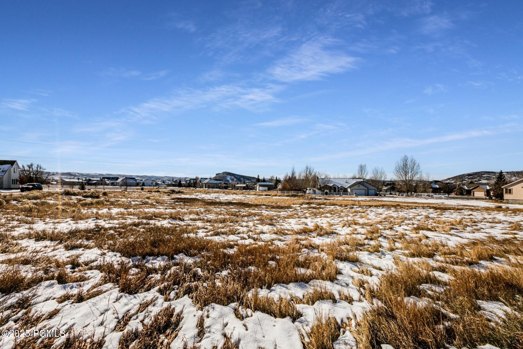 Kamas, Utah 84036, United States, ,Land,Active,251148