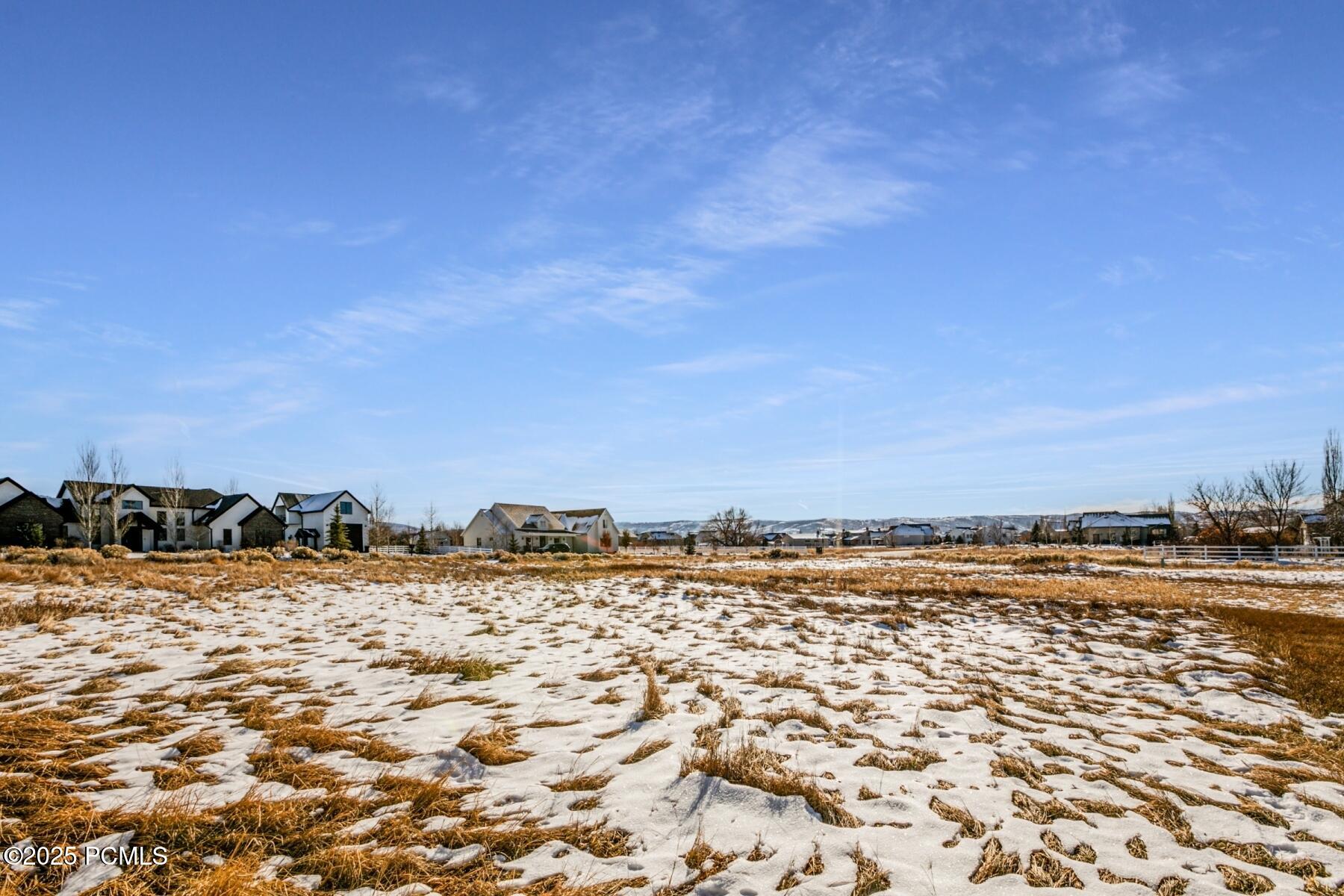 Kamas, Utah 84036, United States, ,Land,Active,251148