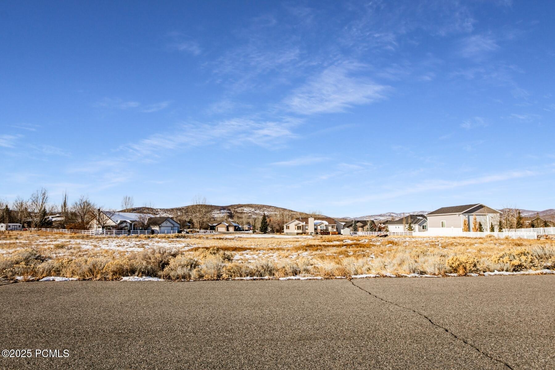 Kamas, Utah 84036, United States, ,Land,Active,251148
