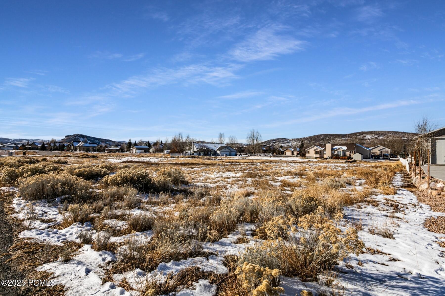 Kamas, Utah 84036, United States, ,Land,Active,251148