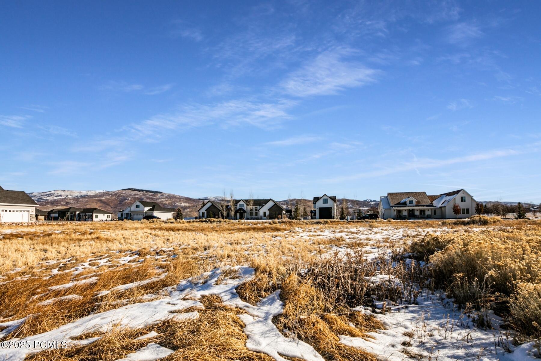 Kamas, Utah 84036, United States, ,Land,Active,251148