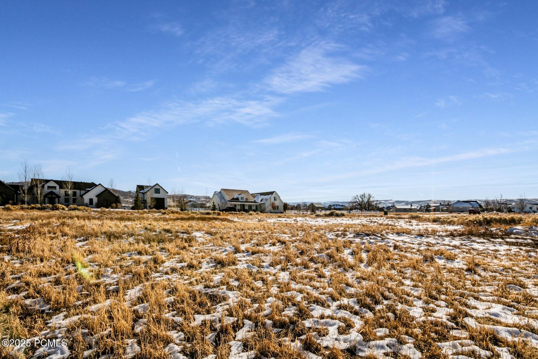Kamas, Utah 84036, United States, ,Land,Active,251148