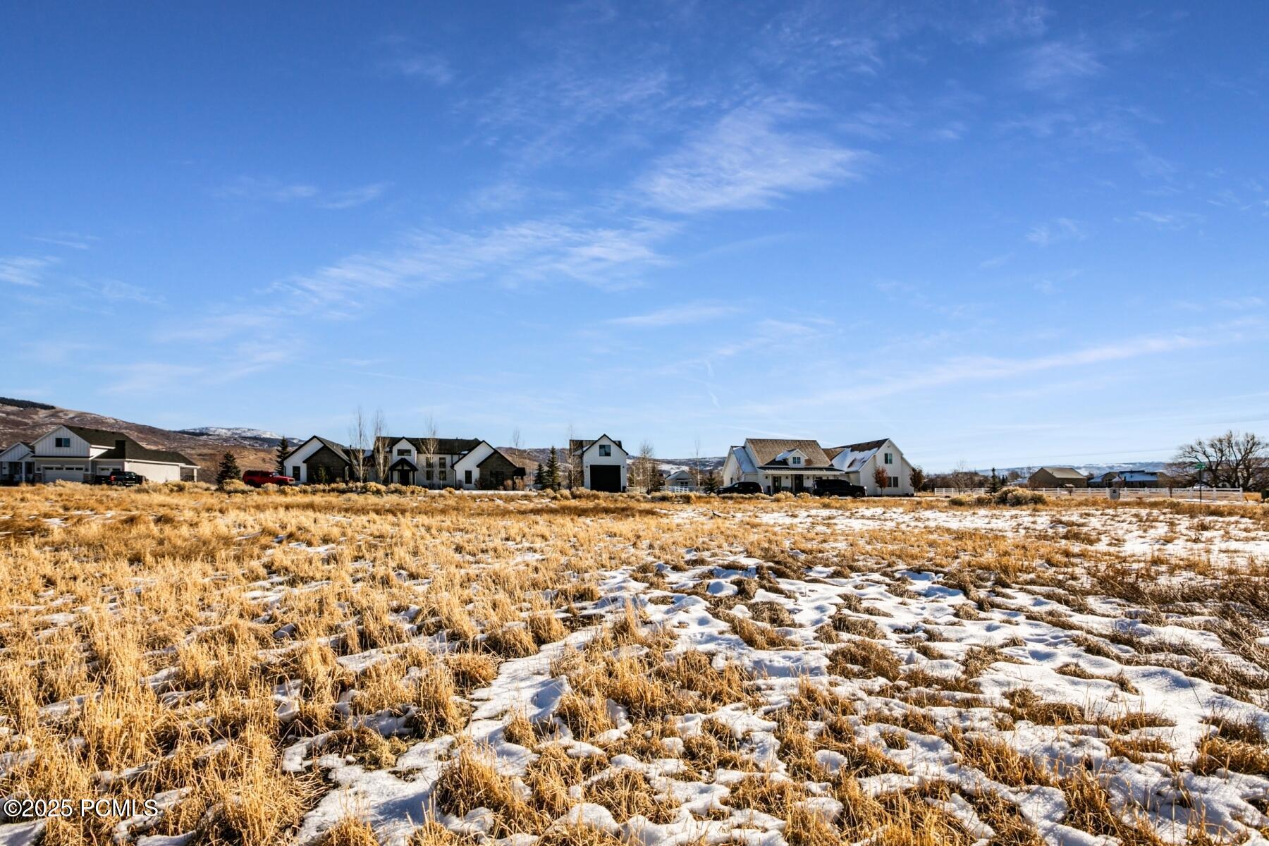 Kamas, Utah 84036, United States, ,Land,Active,251148