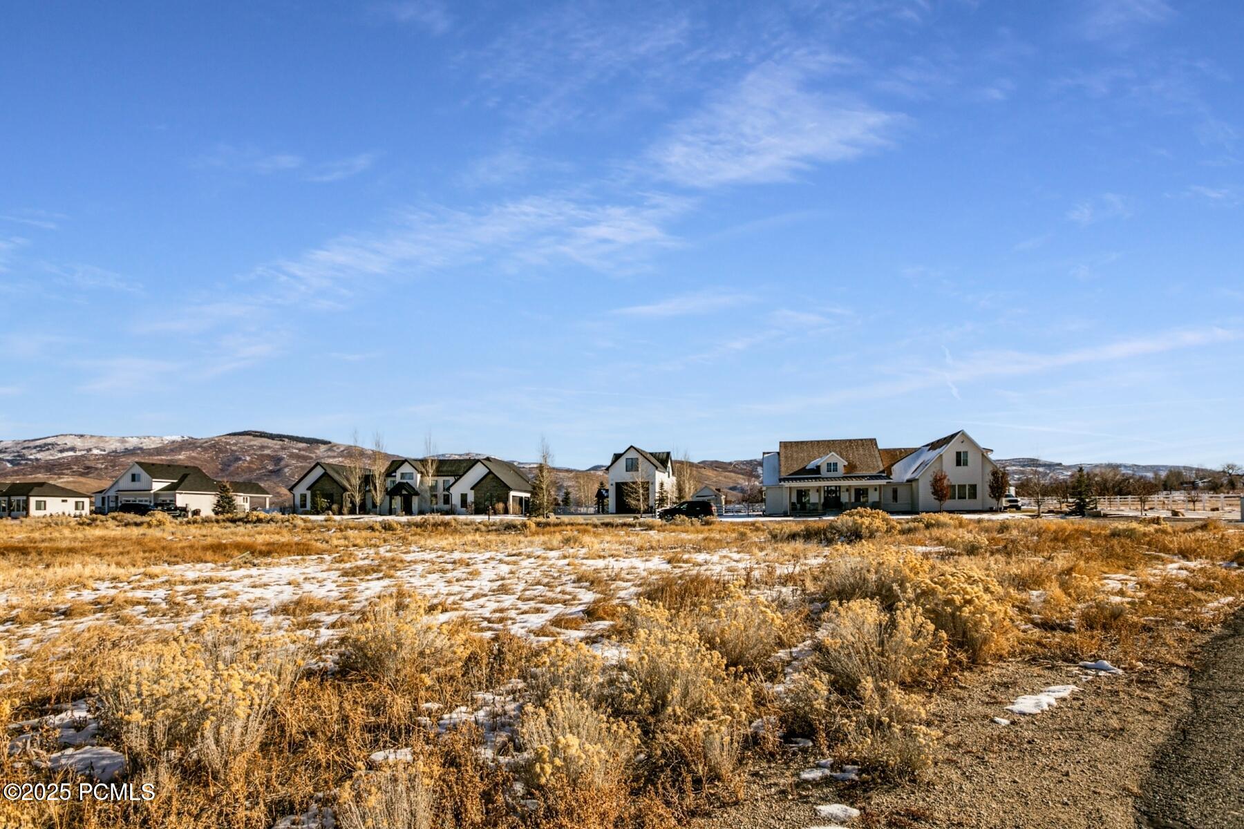 Kamas, Utah 84036, United States, ,Land,Active,251148