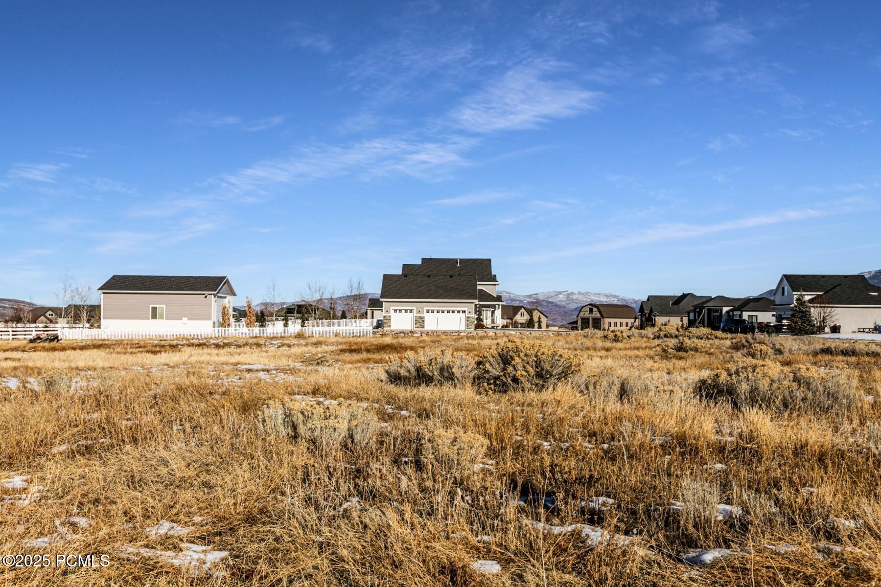 Kamas, Utah 84036, United States, ,Land,Active,251148